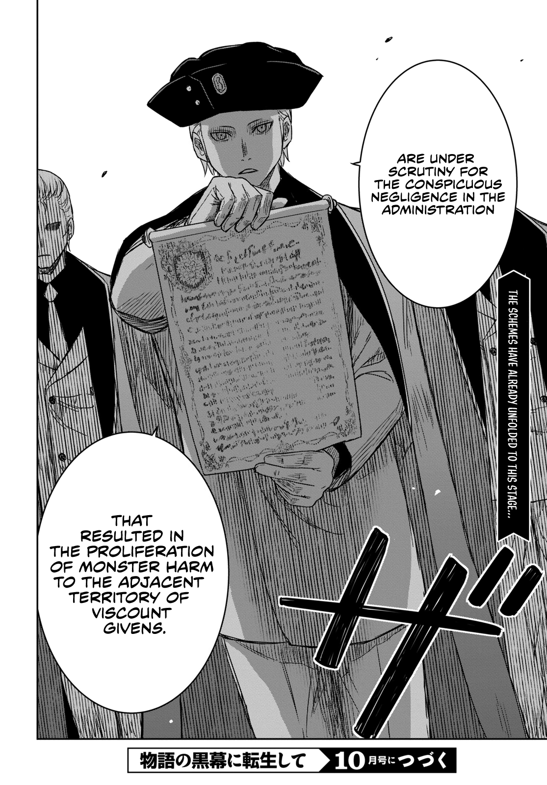 Page 44 of Chapter 10