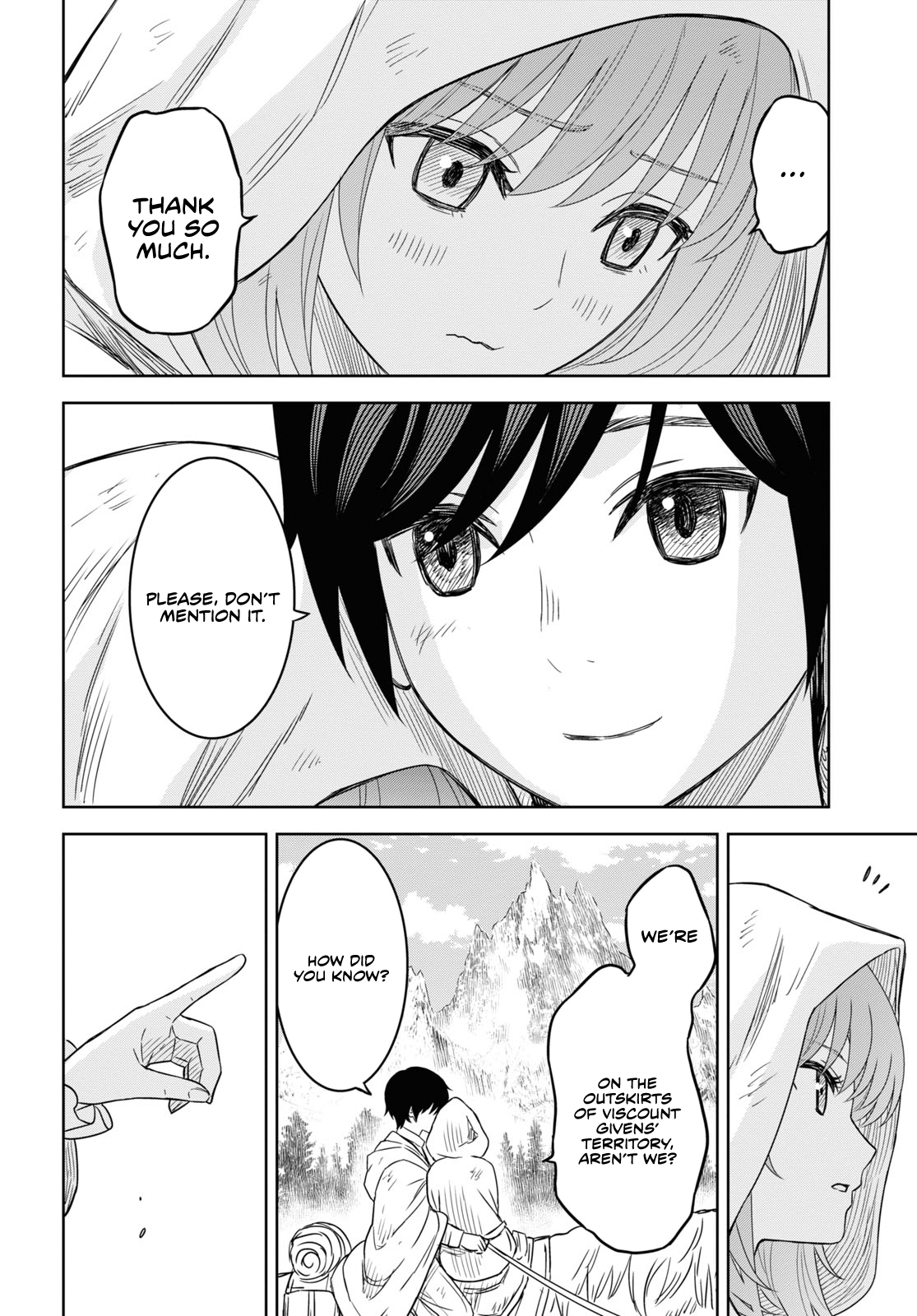 Page 7 of Chapter 11