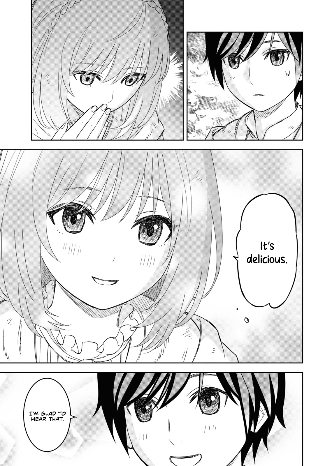 Page 16 of Chapter 11