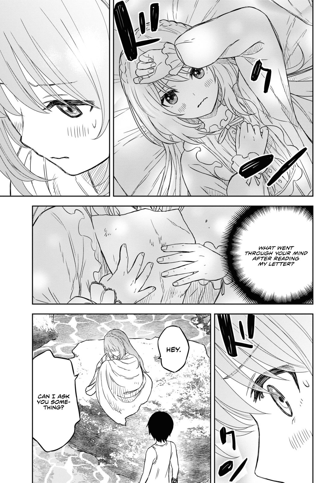 Page 22 of Chapter 11