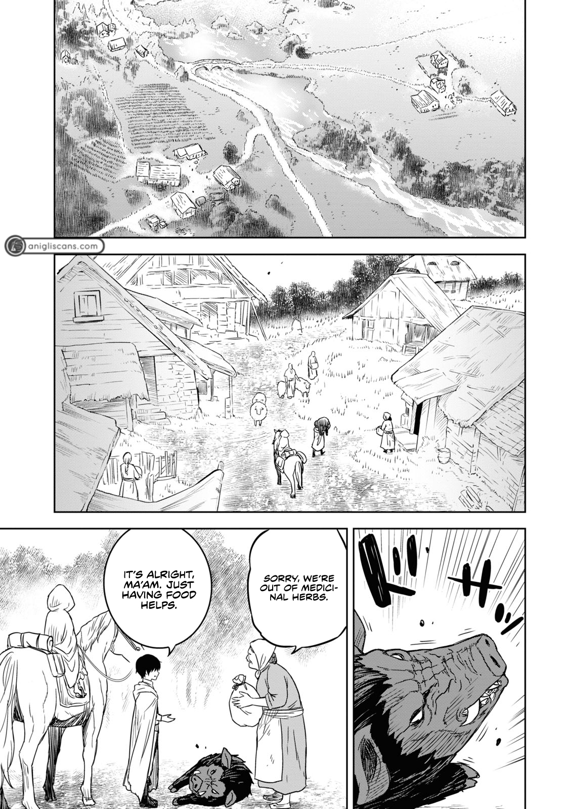 Page 36 of Chapter 11