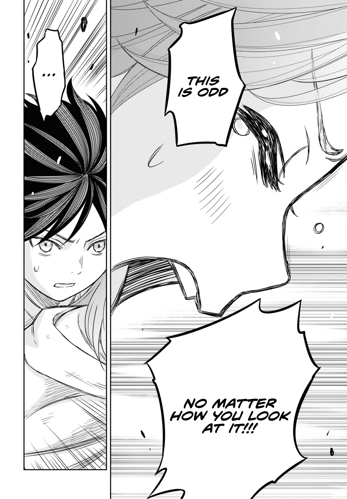 Page 41 of Chapter 11