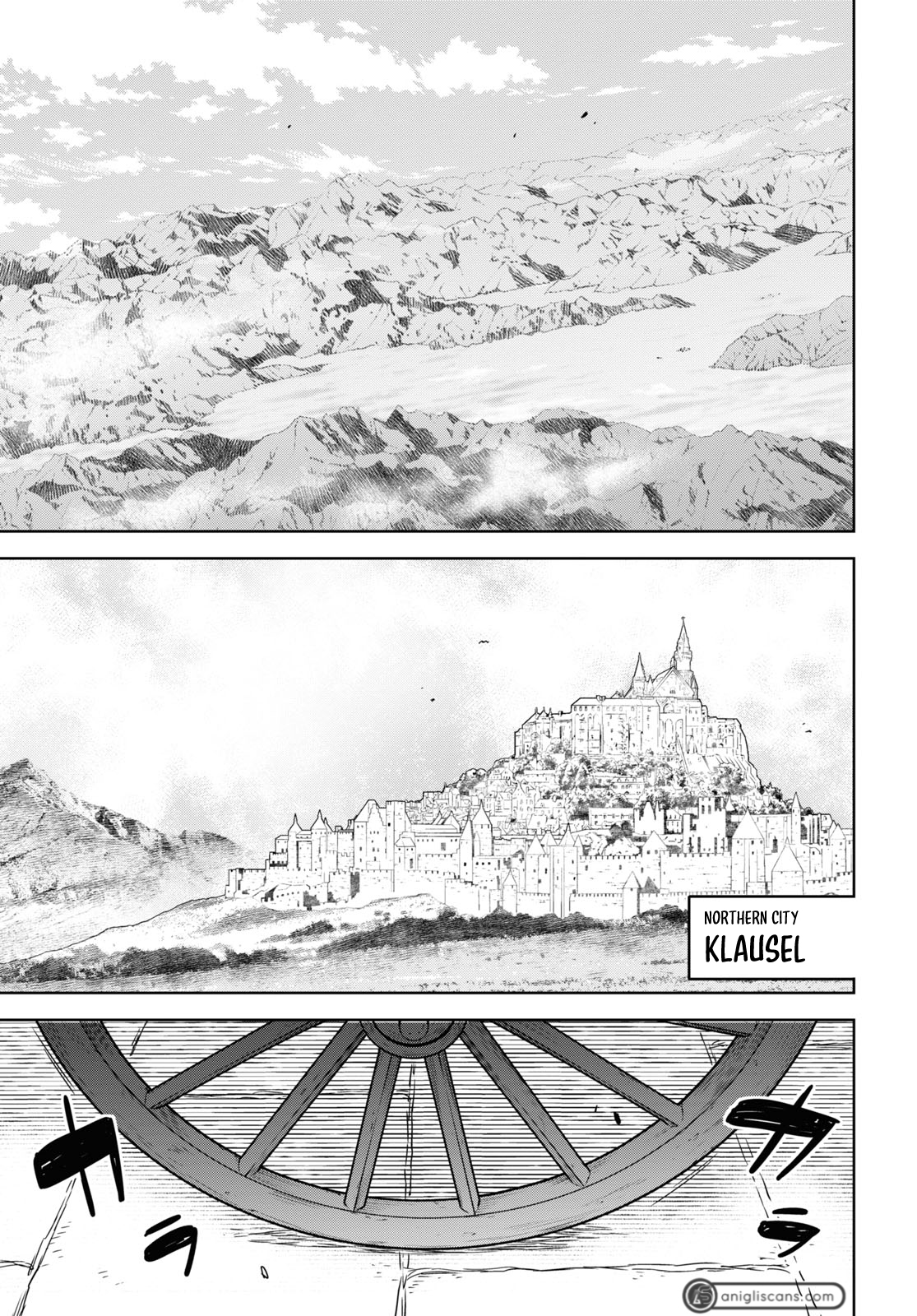 Page 42 of Chapter 11
