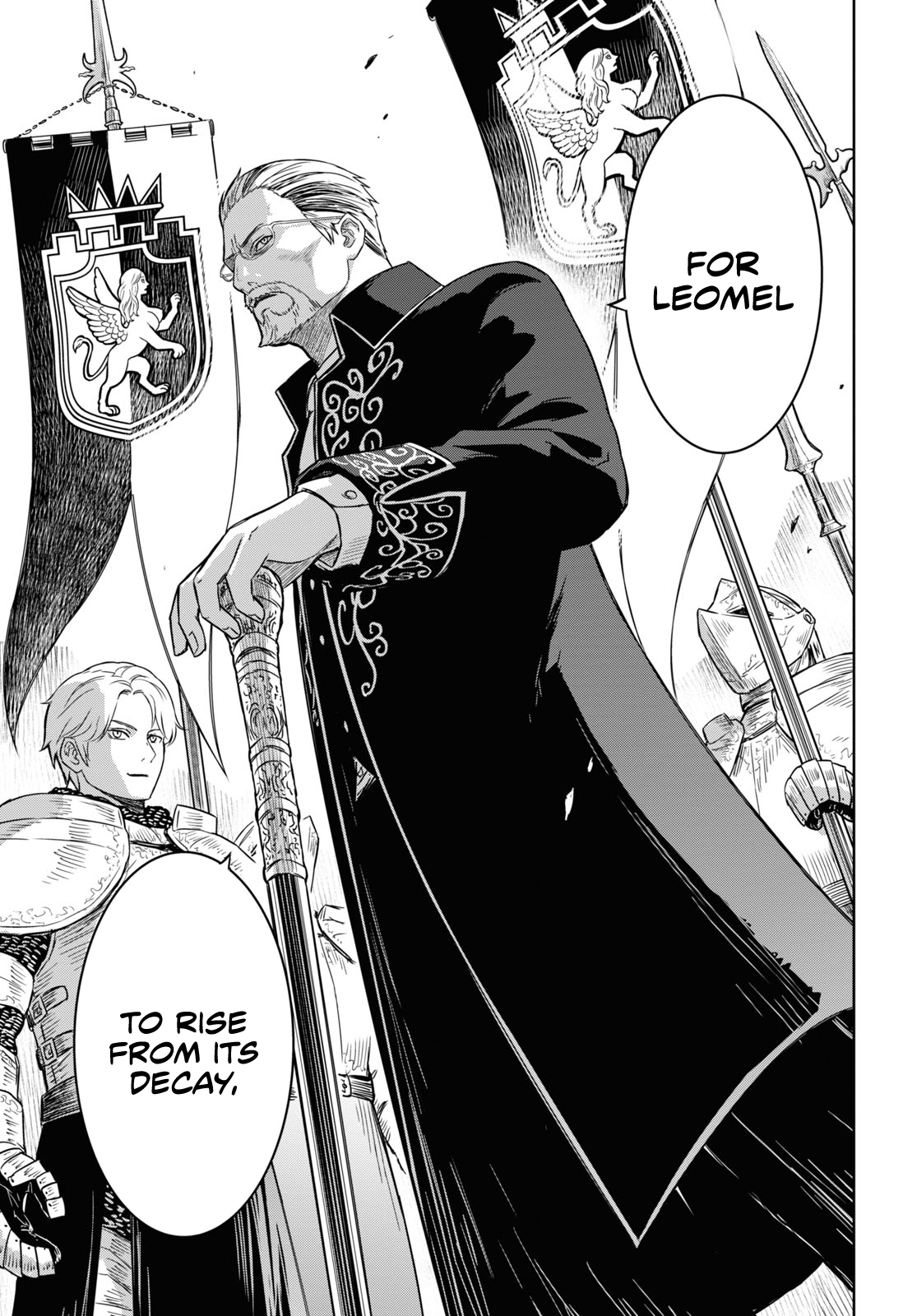Page 46 of Chapter 11