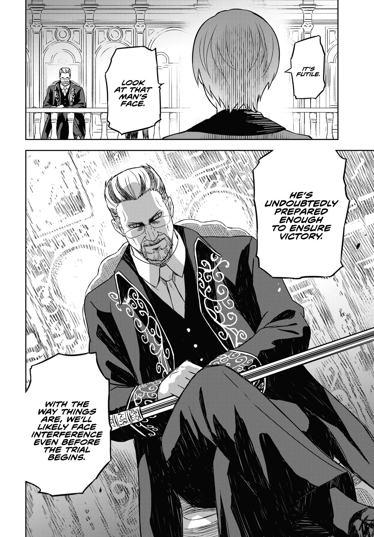 Page 5 of Chapter 12