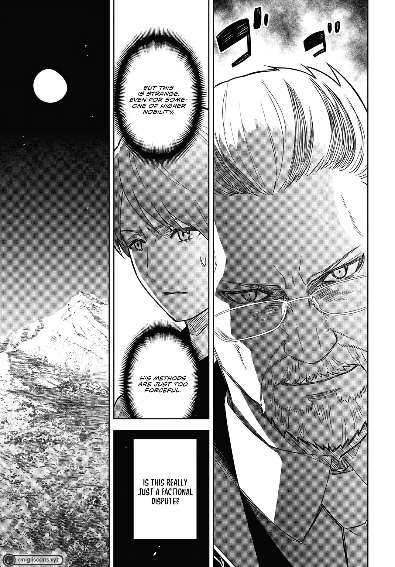 Page 6 of Chapter 12