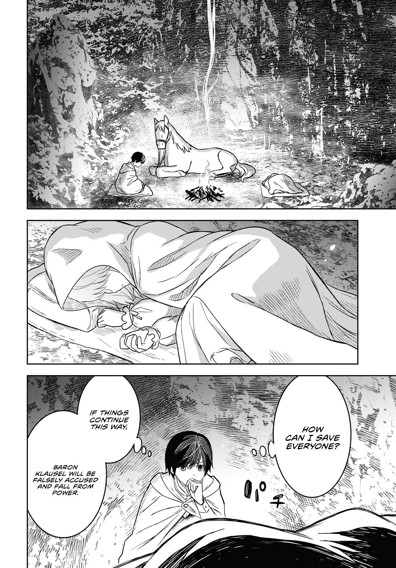 Page 7 of Chapter 12