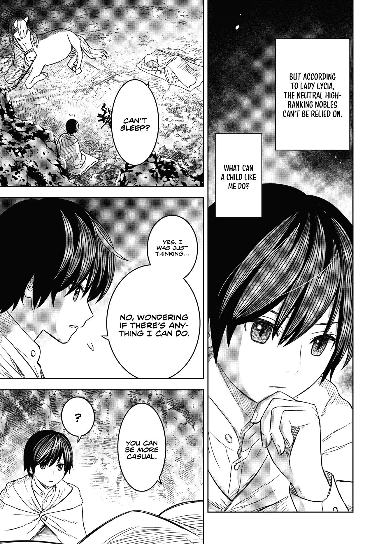 Page 8 of Chapter 12