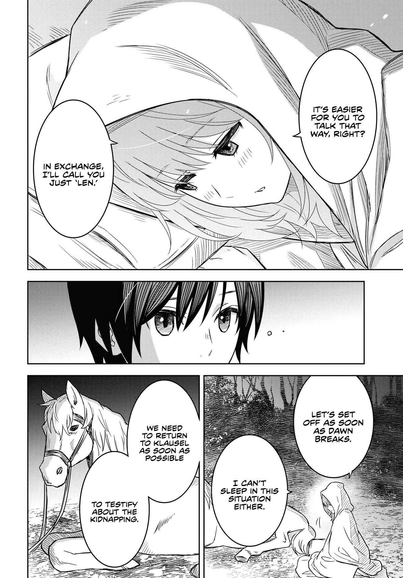 Page 9 of Chapter 12