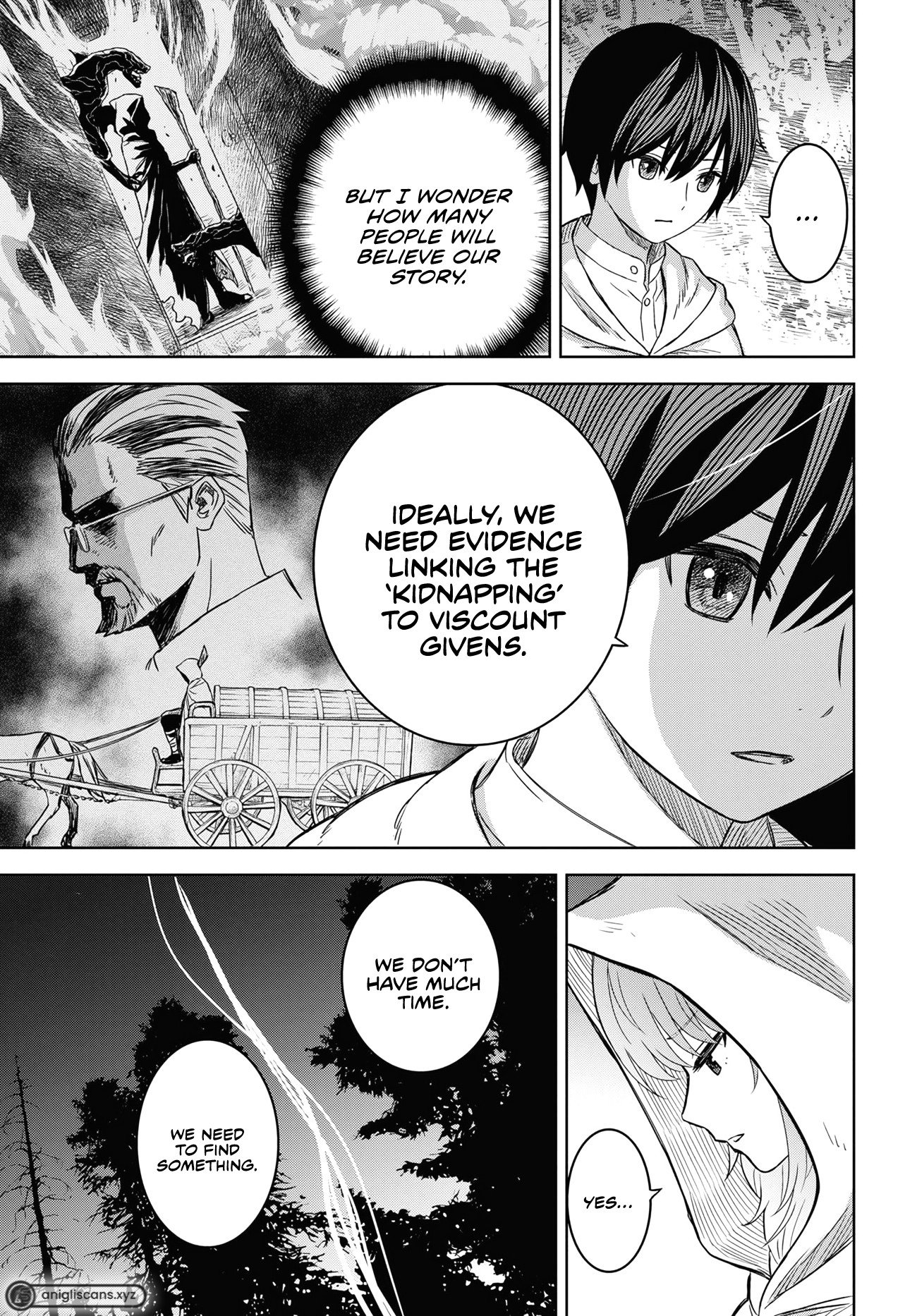 Page 10 of Chapter 12