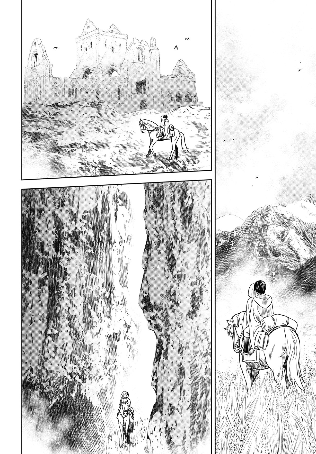 Page 11 of Chapter 12