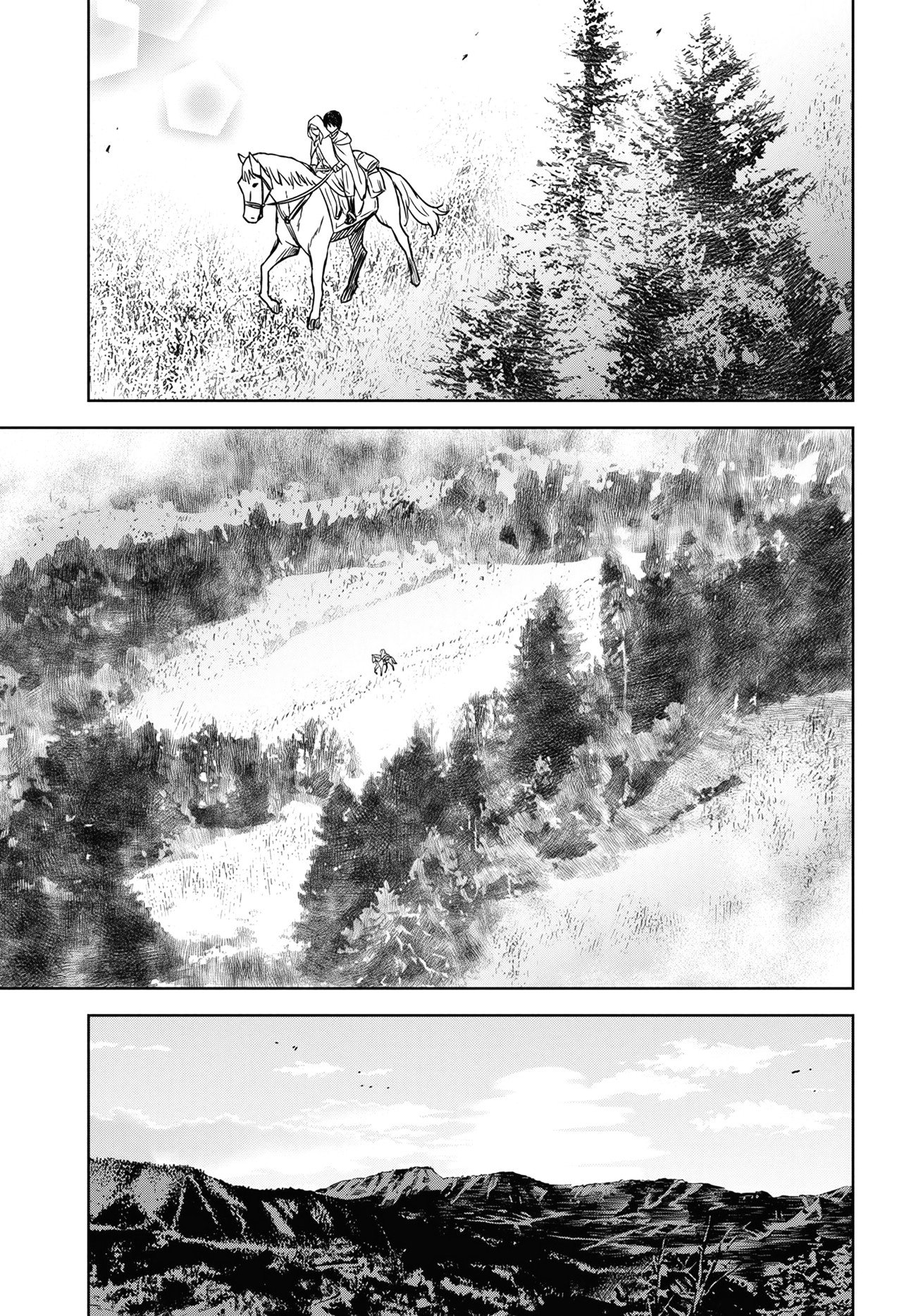Page 12 of Chapter 12