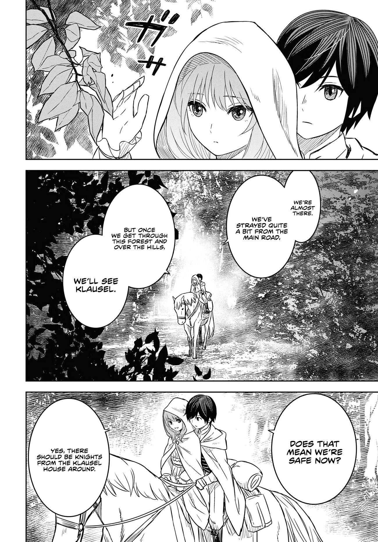 Page 13 of Chapter 12