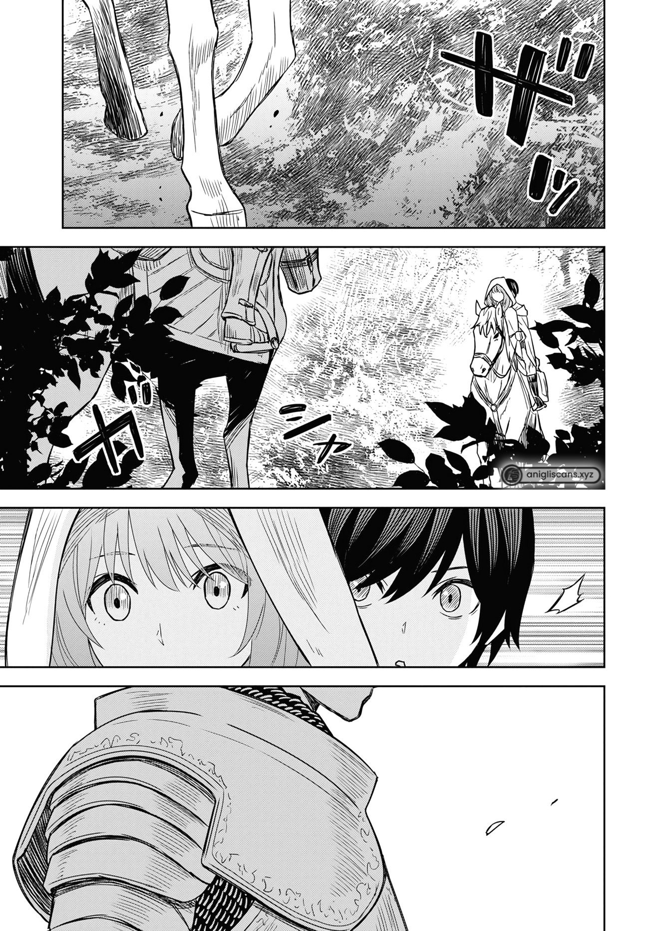 Page 14 of Chapter 12