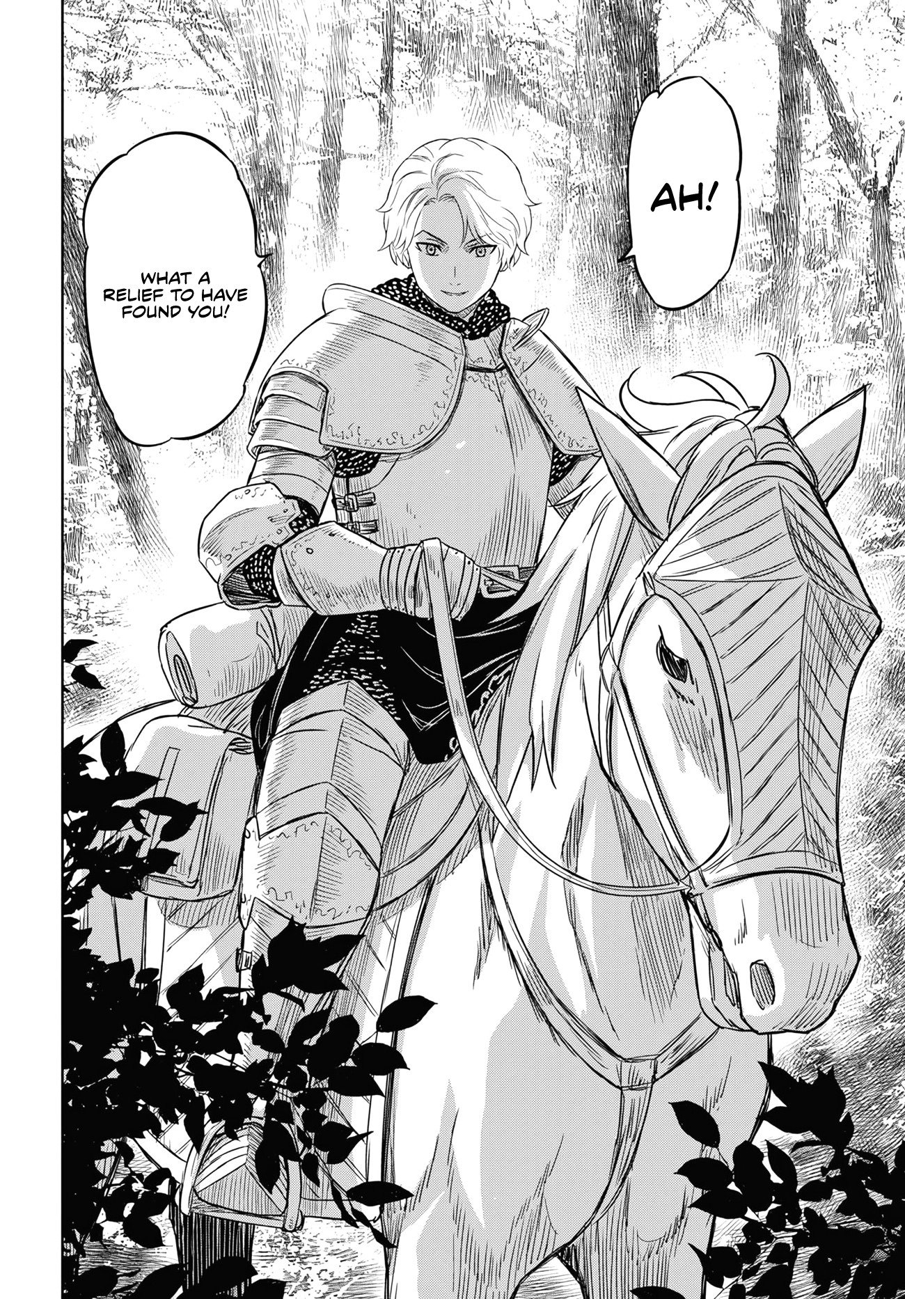 Page 15 of Chapter 12