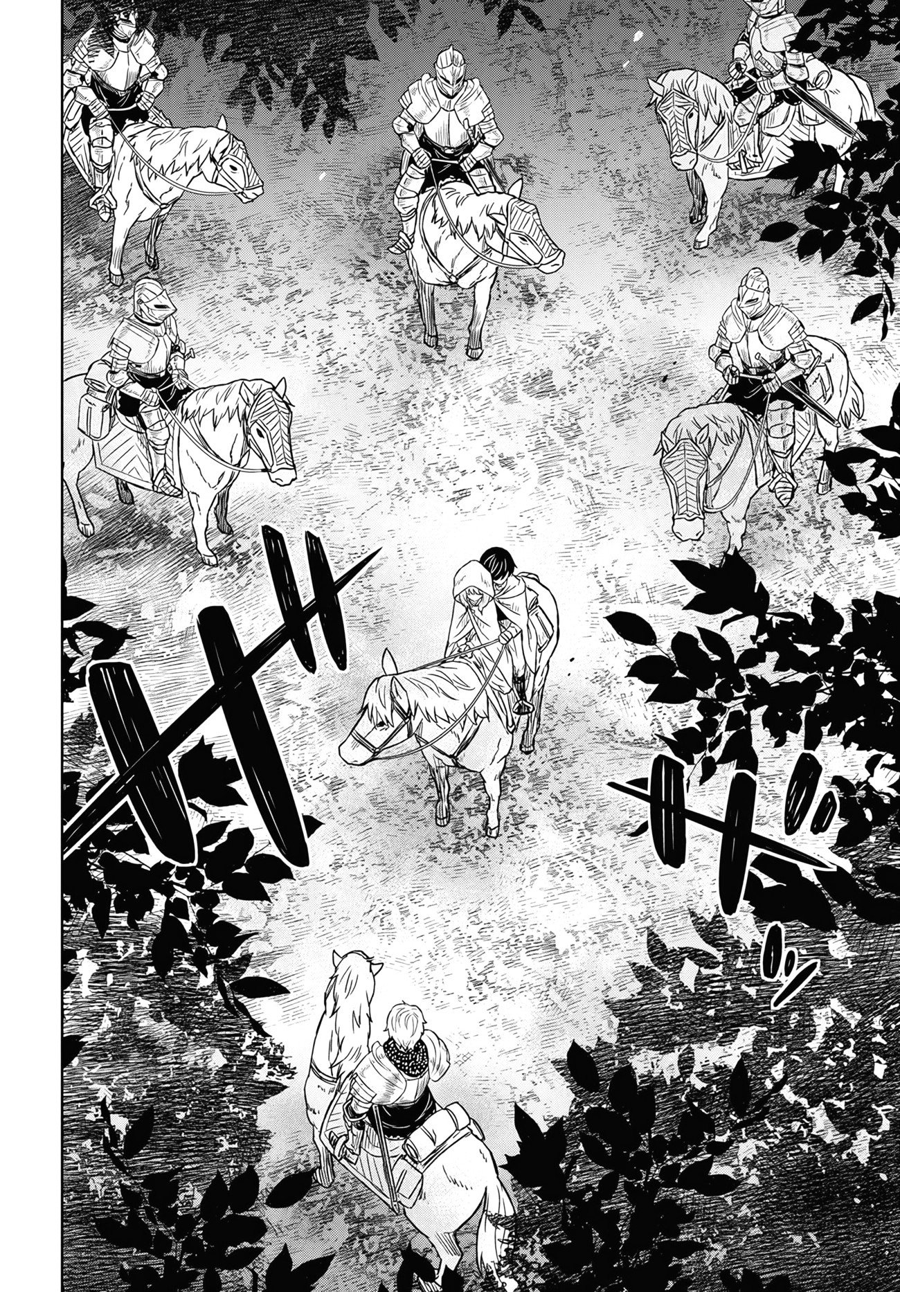 Page 17 of Chapter 12