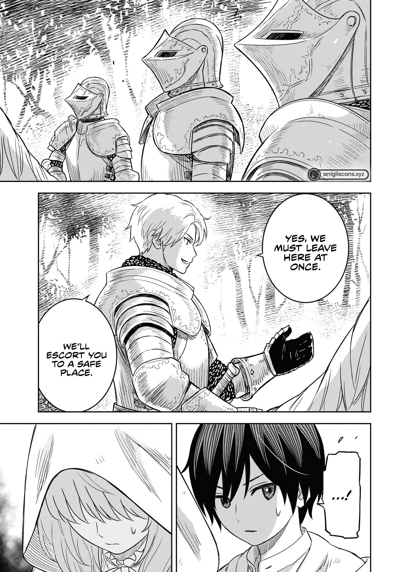 Page 18 of Chapter 12