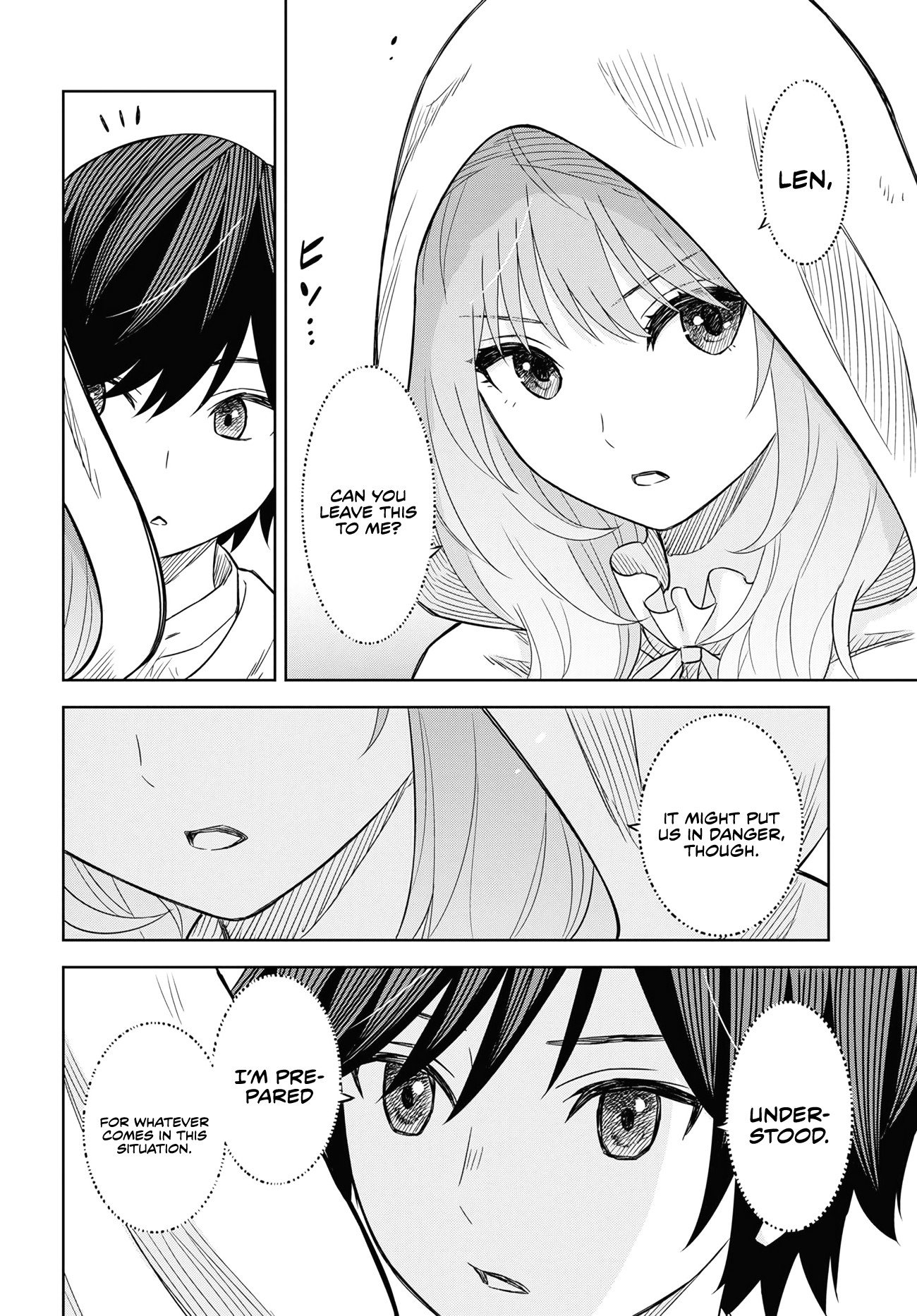 Page 19 of Chapter 12