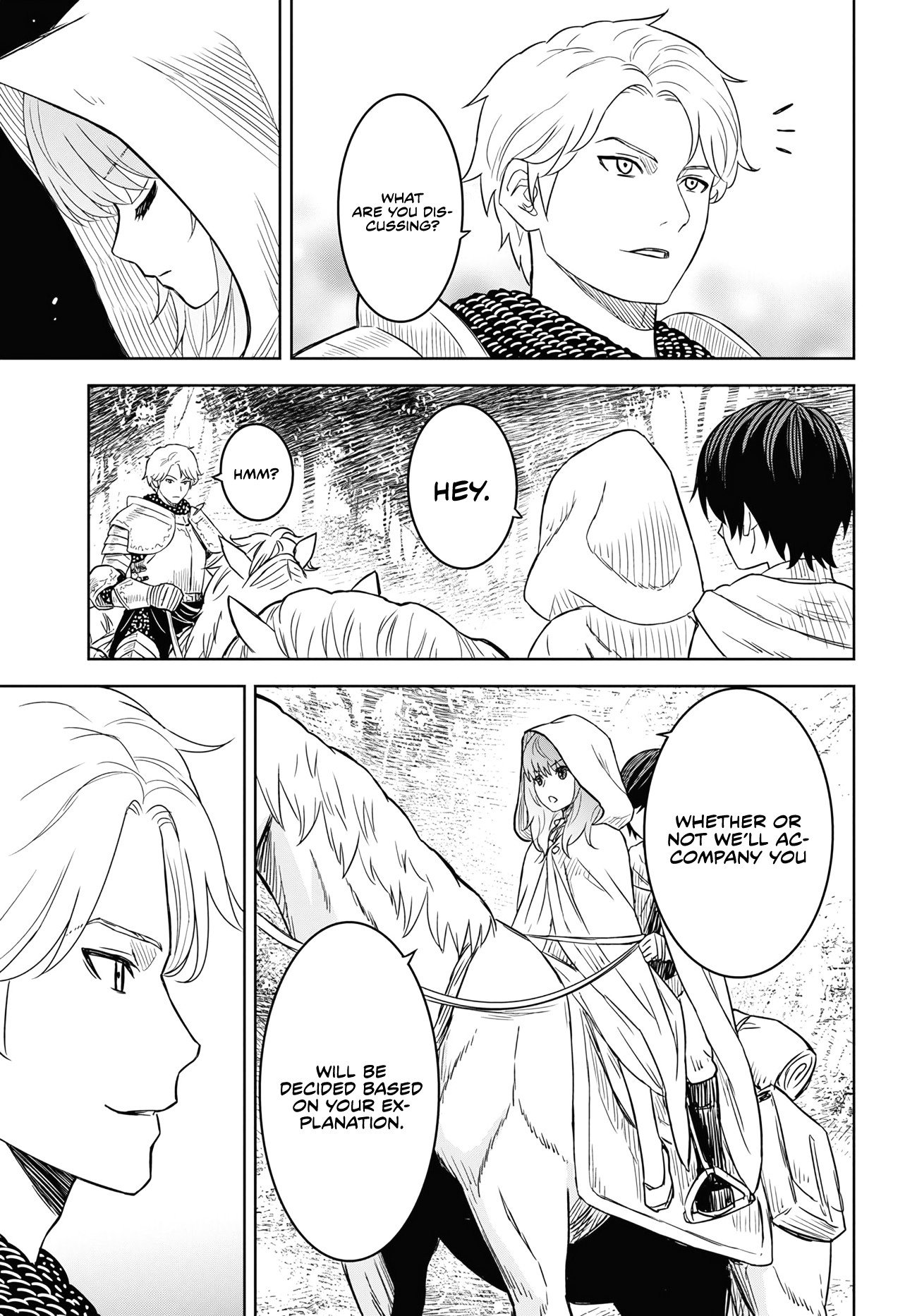 Page 20 of Chapter 12