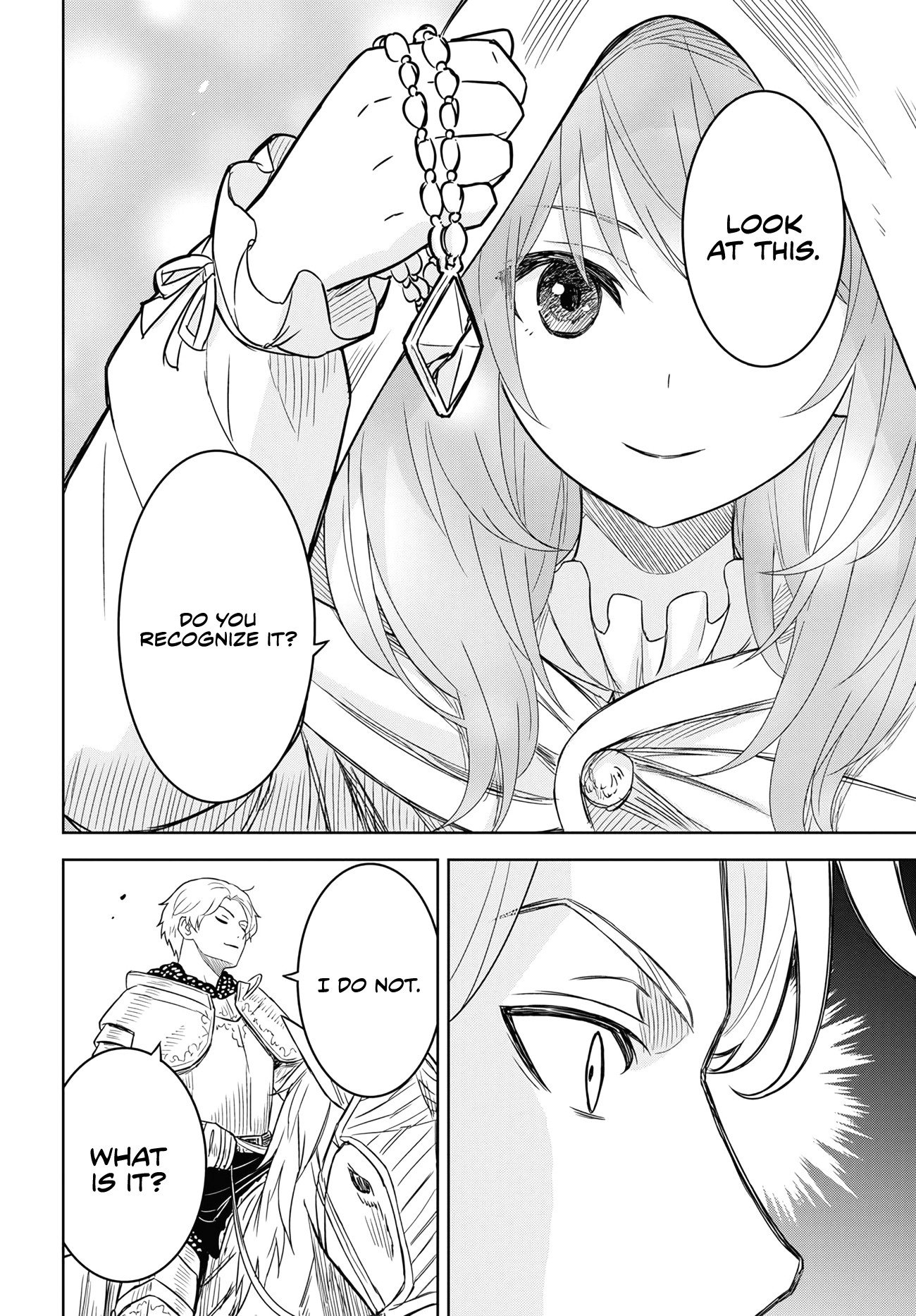 Page 21 of Chapter 12