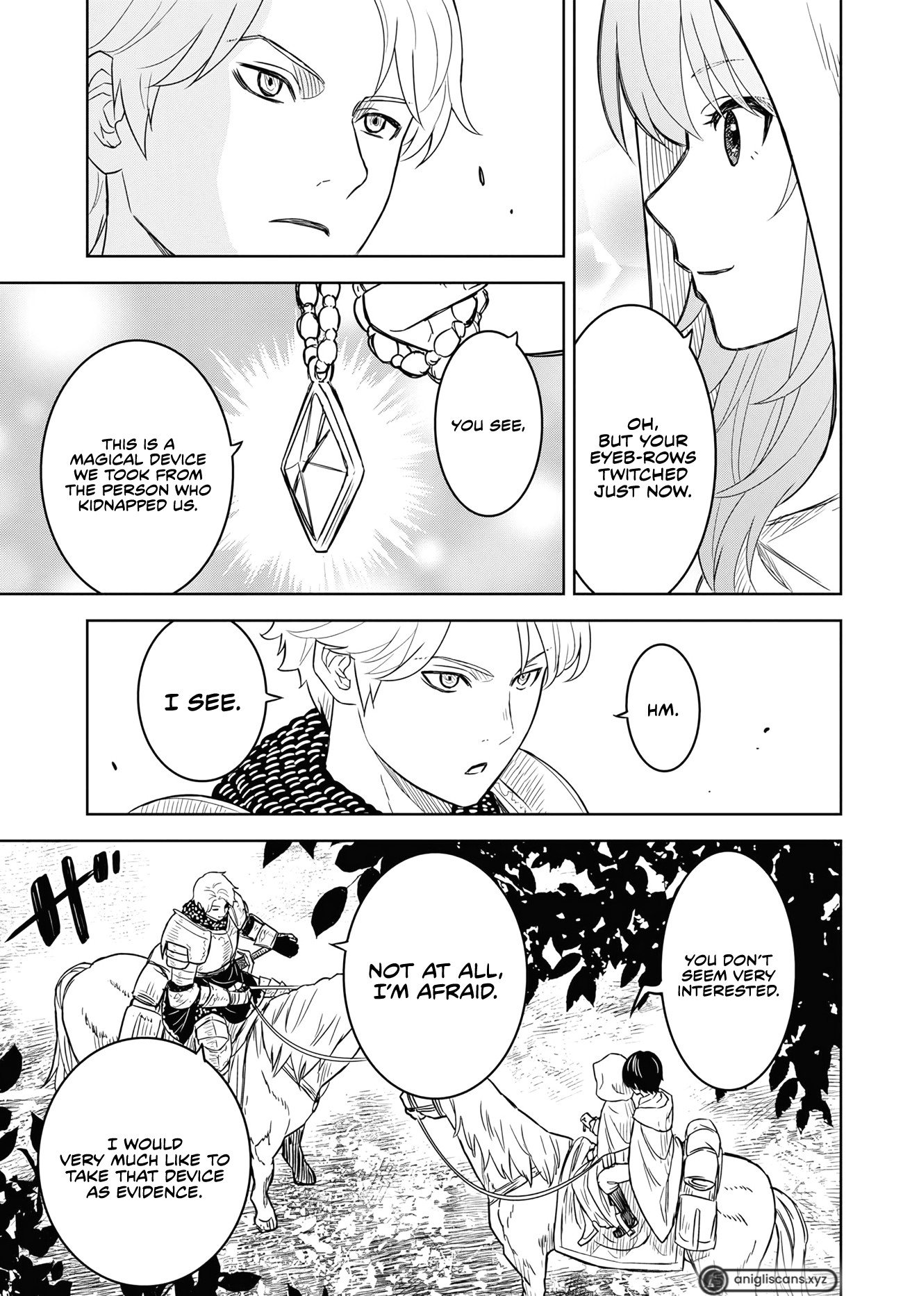 Page 22 of Chapter 12