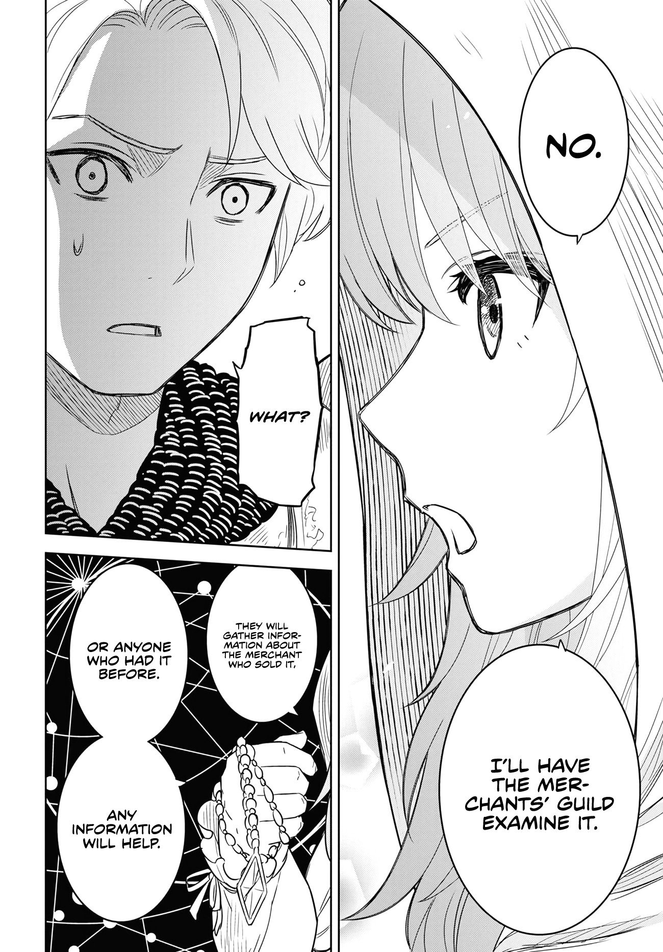 Page 23 of Chapter 12