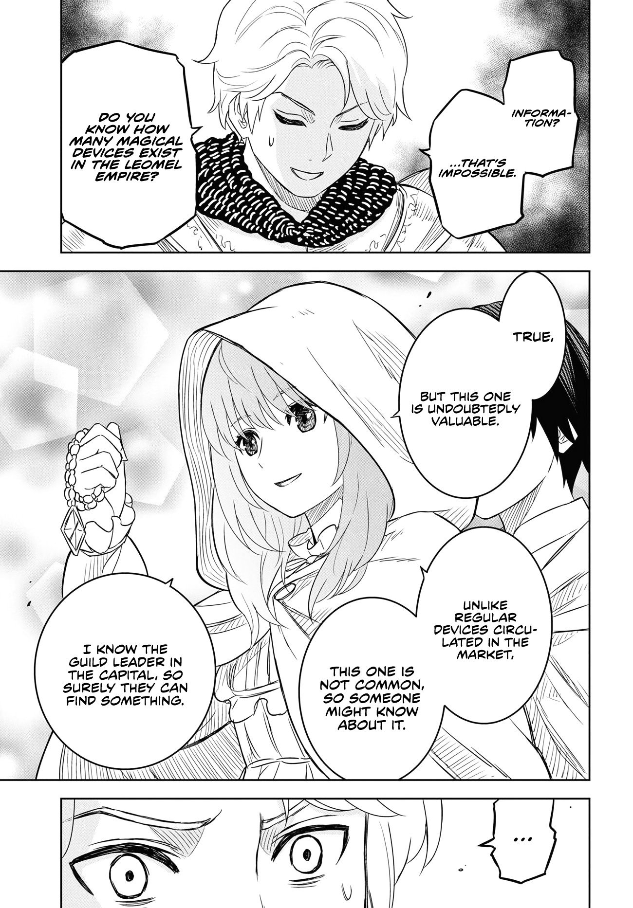Page 24 of Chapter 12