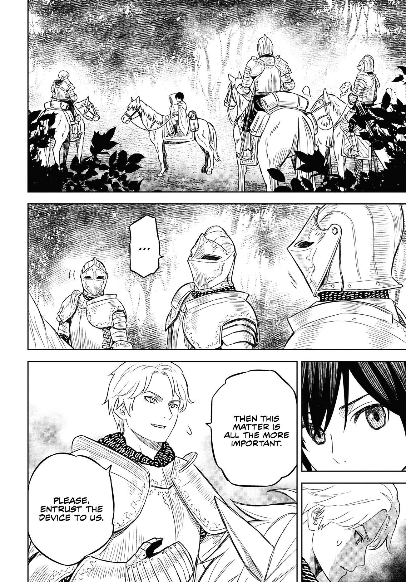 Page 27 of Chapter 12