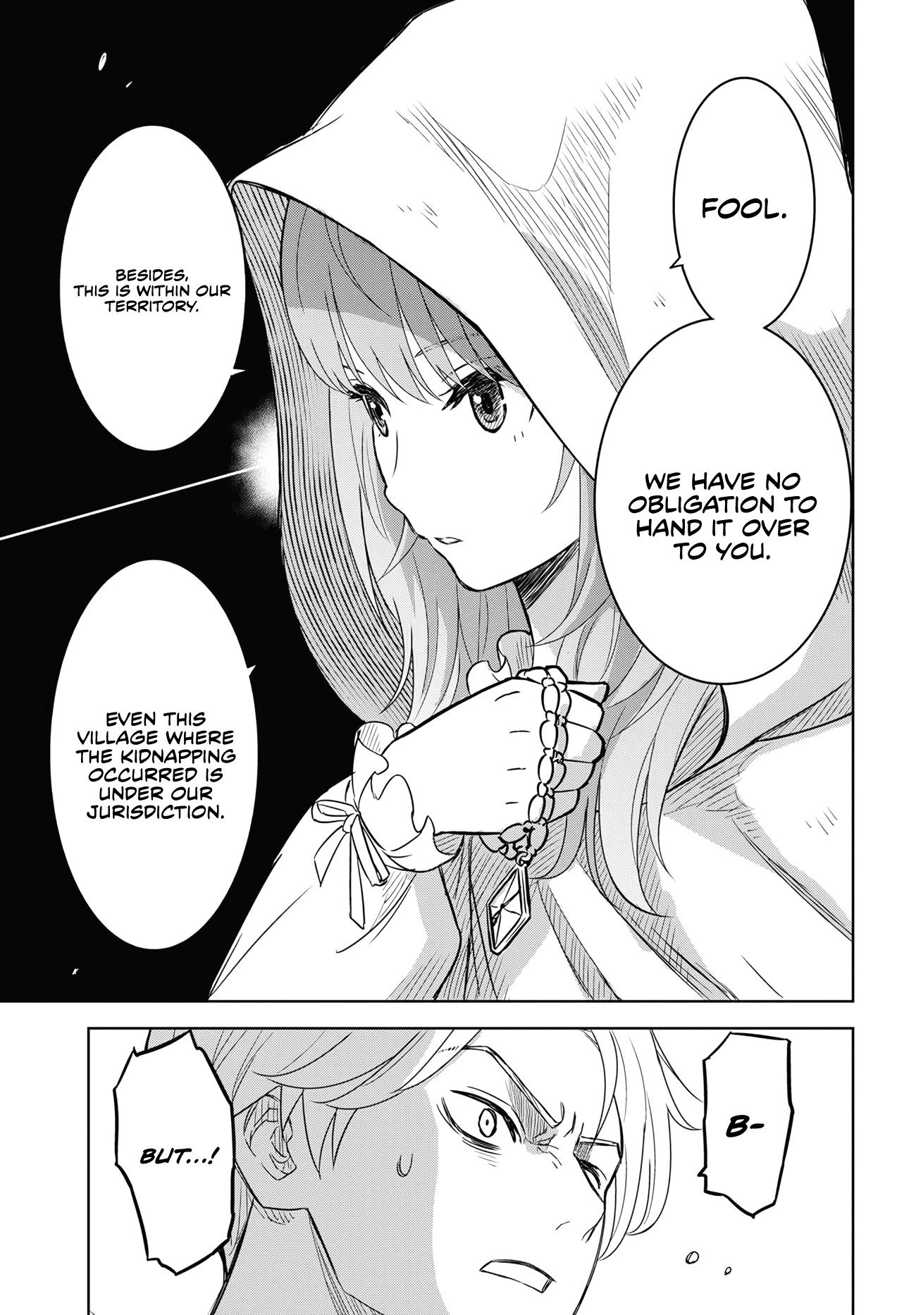 Page 28 of Chapter 12