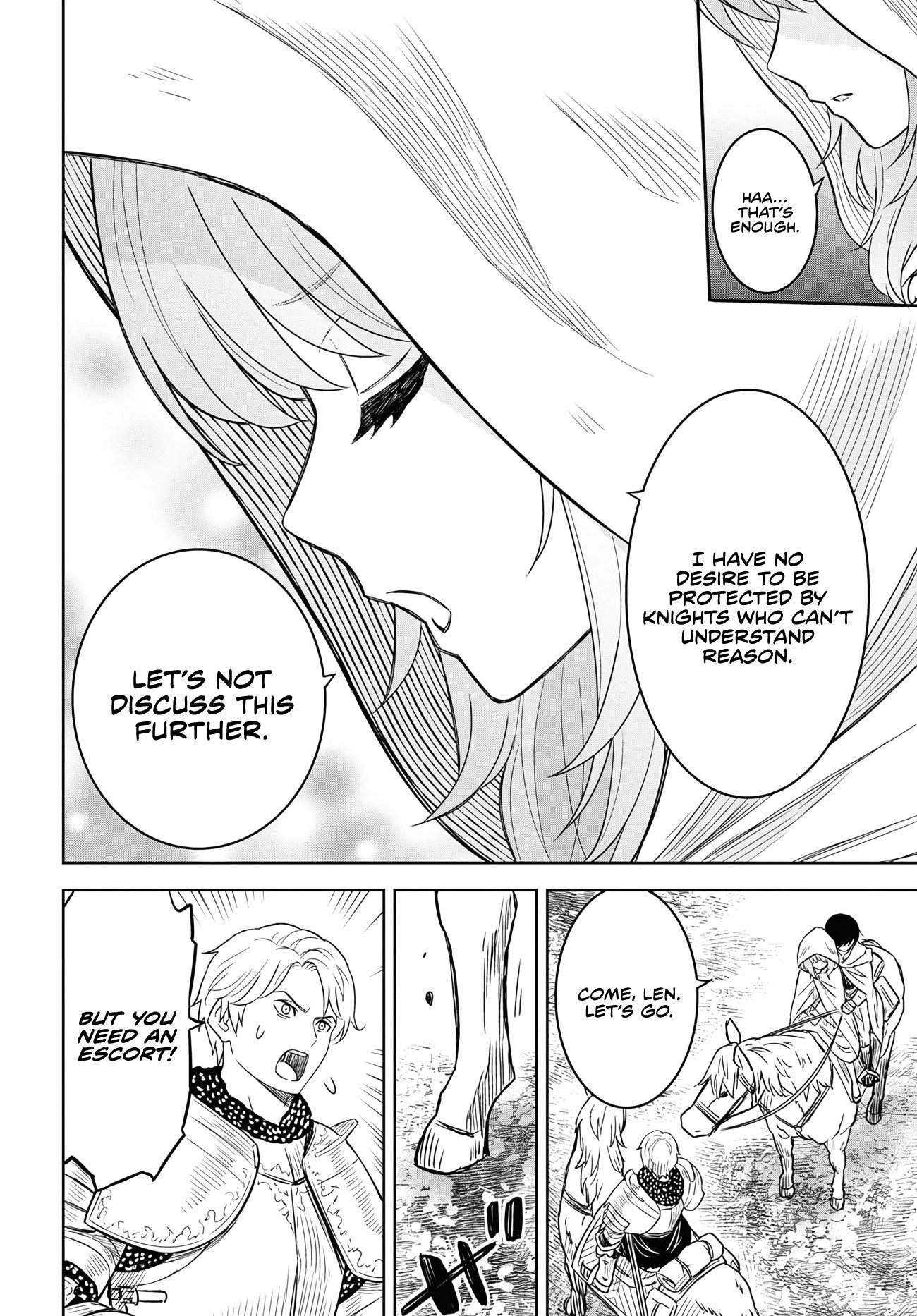Page 29 of Chapter 12