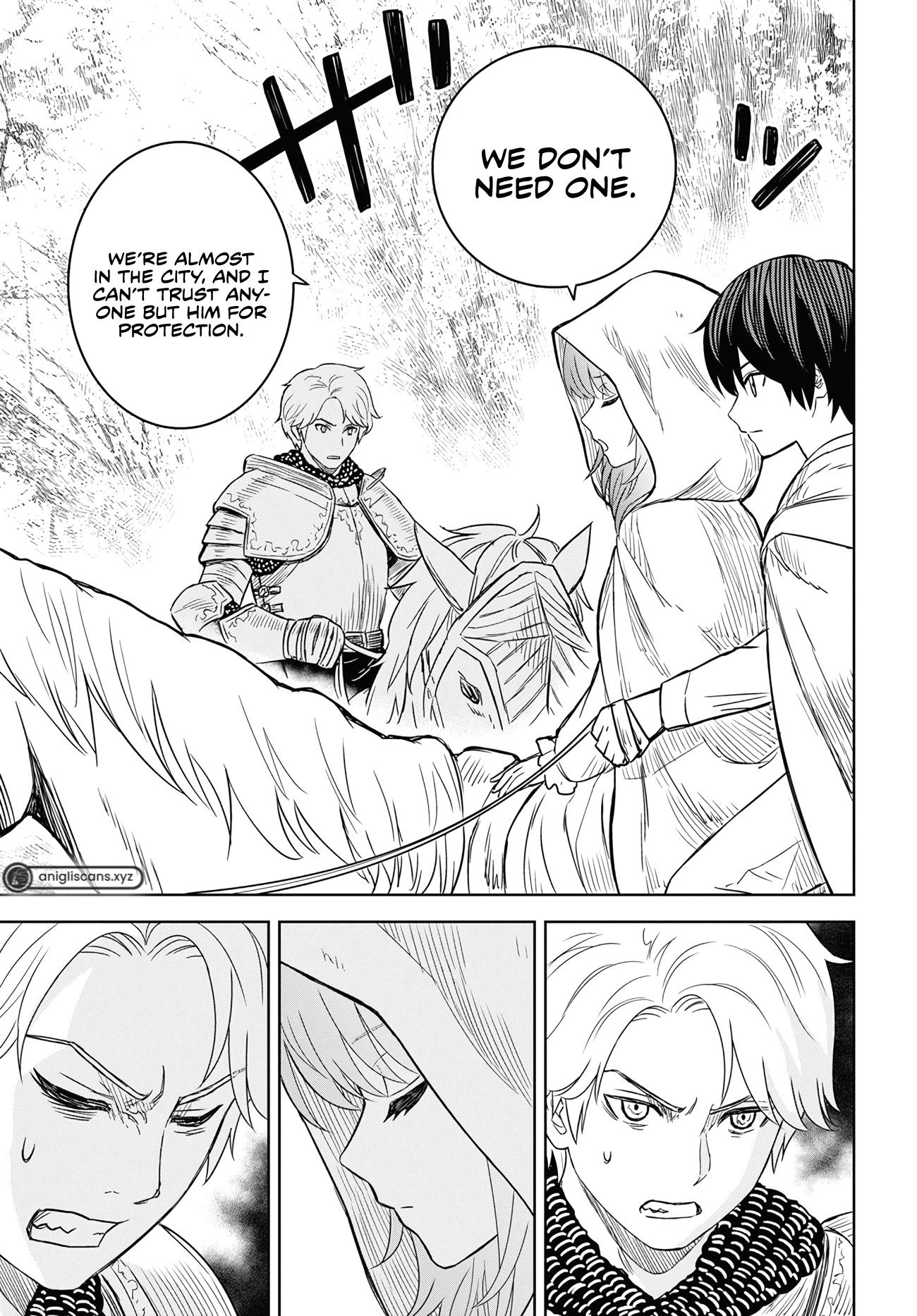 Page 30 of Chapter 12
