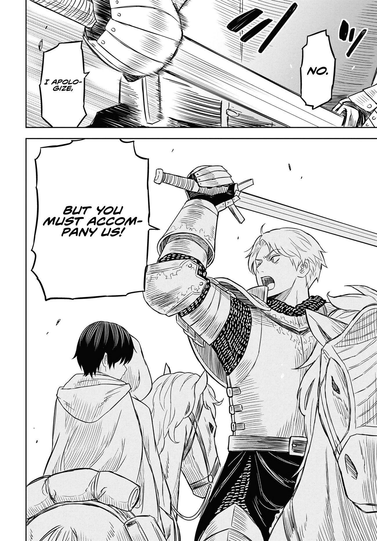 Page 31 of Chapter 12
