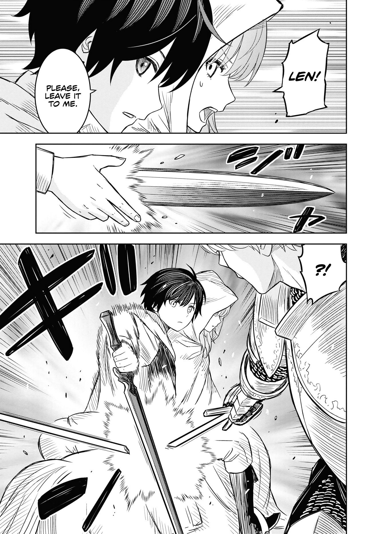 Page 32 of Chapter 12