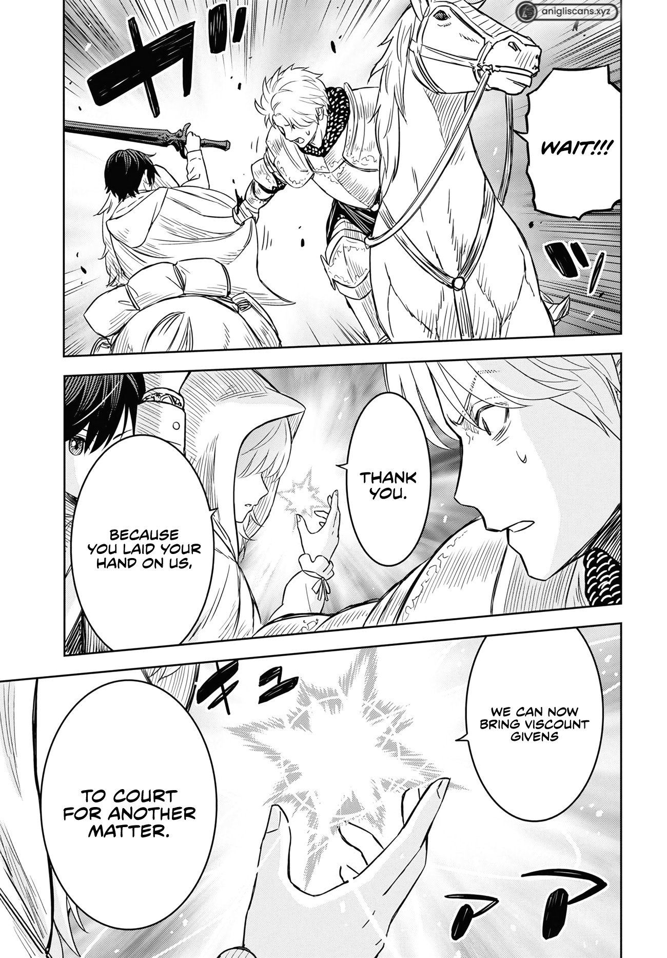 Page 34 of Chapter 12