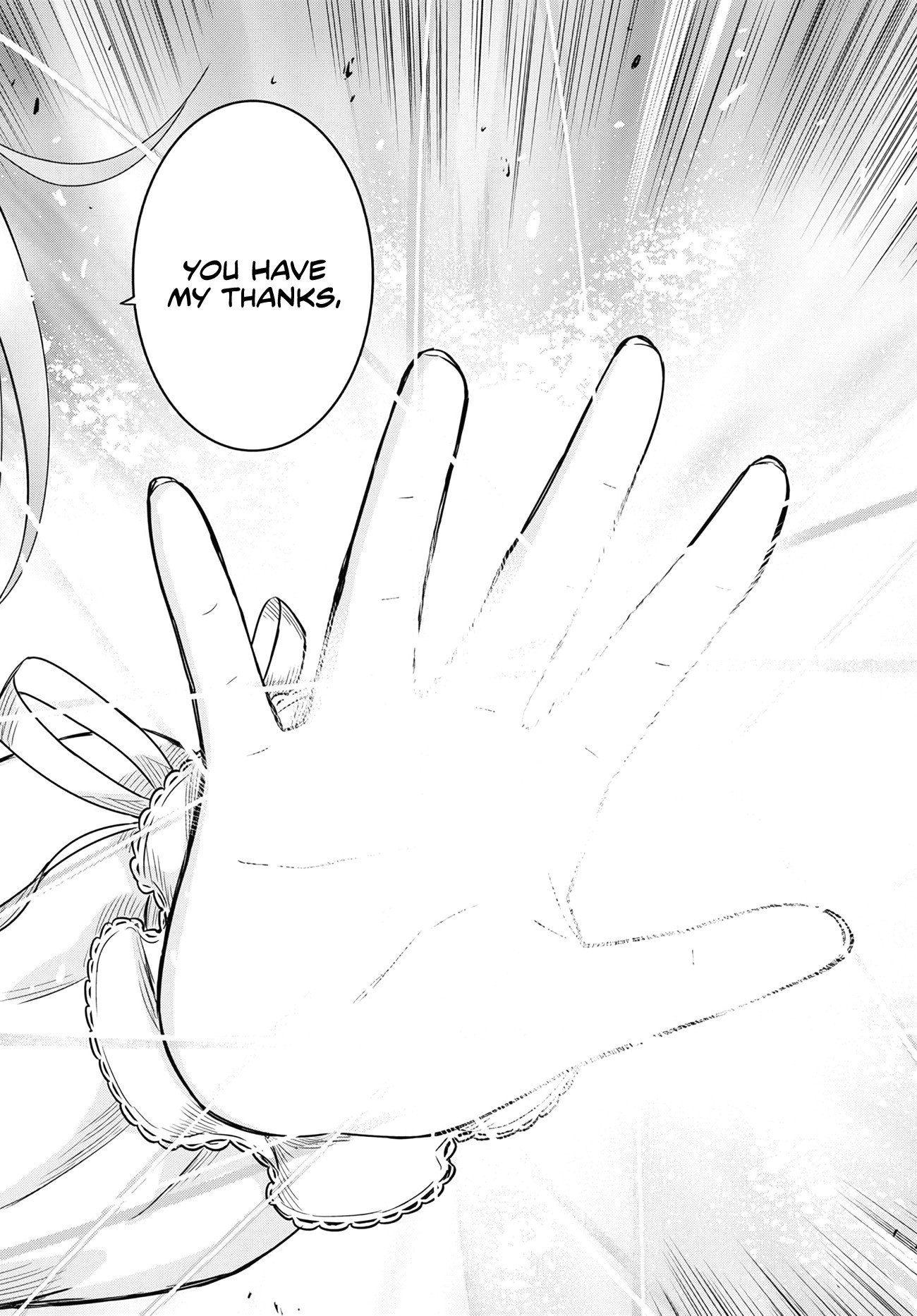 Page 35 of Chapter 12