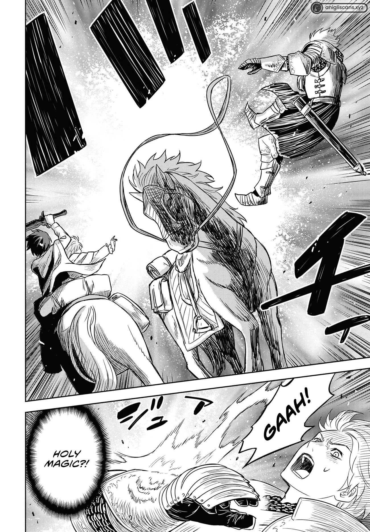 Page 37 of Chapter 12