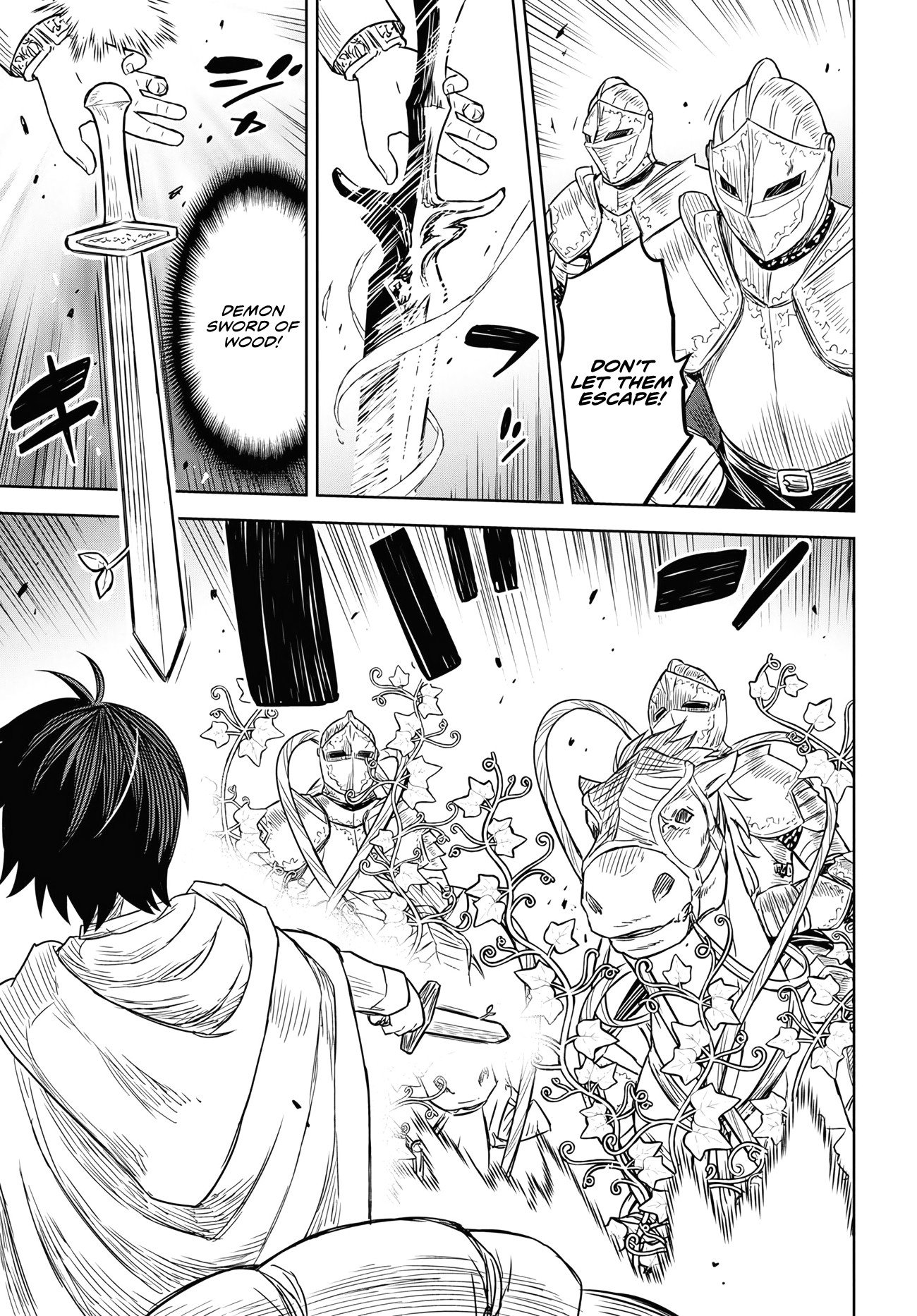 Page 38 of Chapter 12