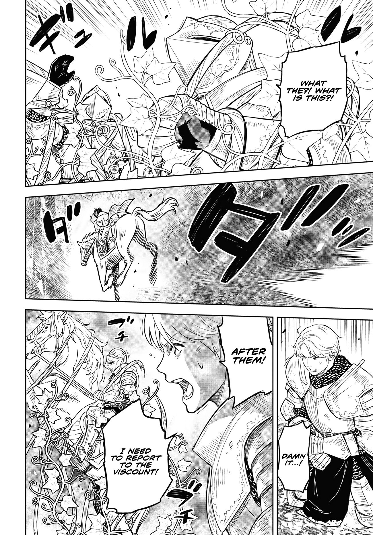 Page 39 of Chapter 12