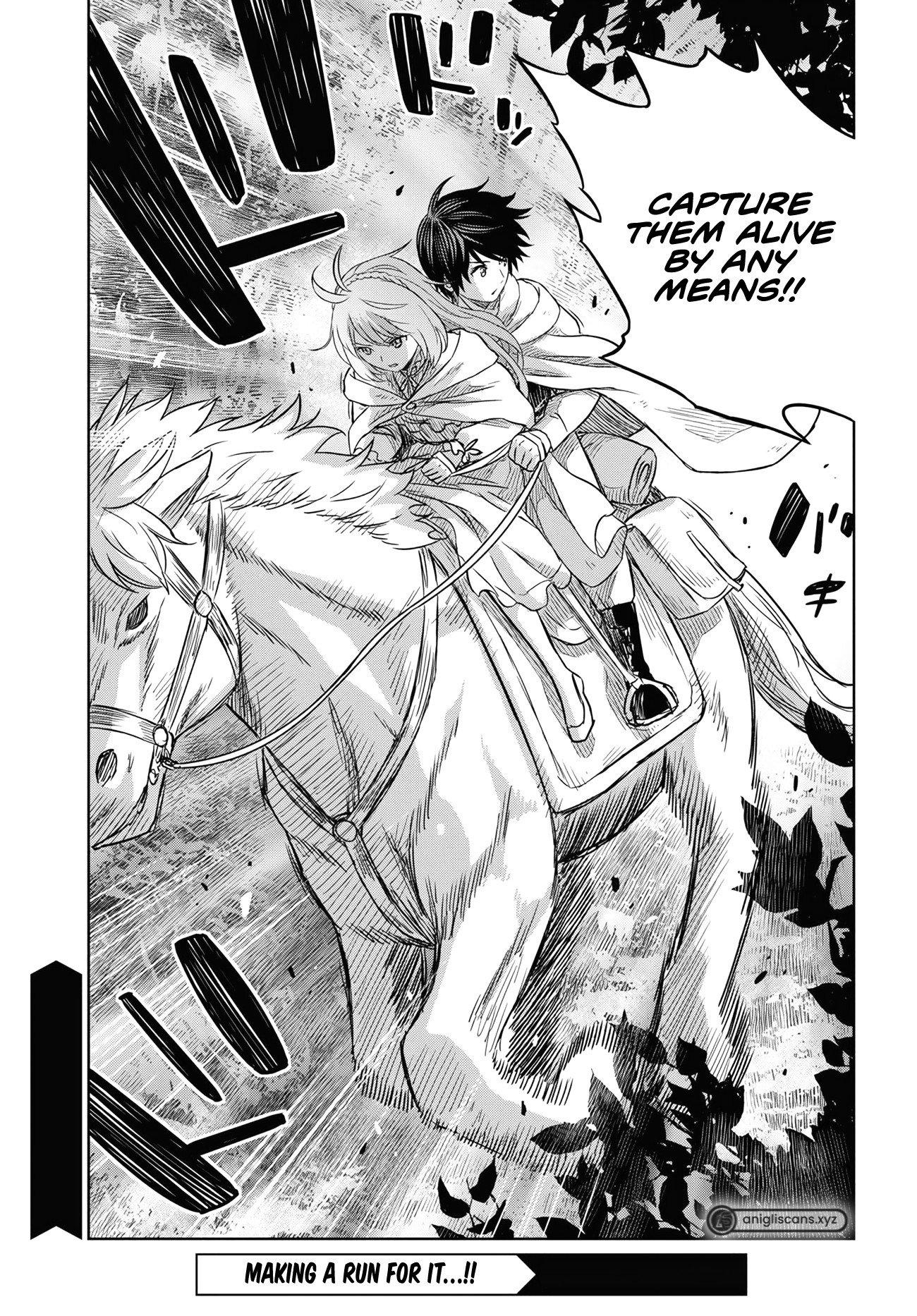 Page 40 of Chapter 12