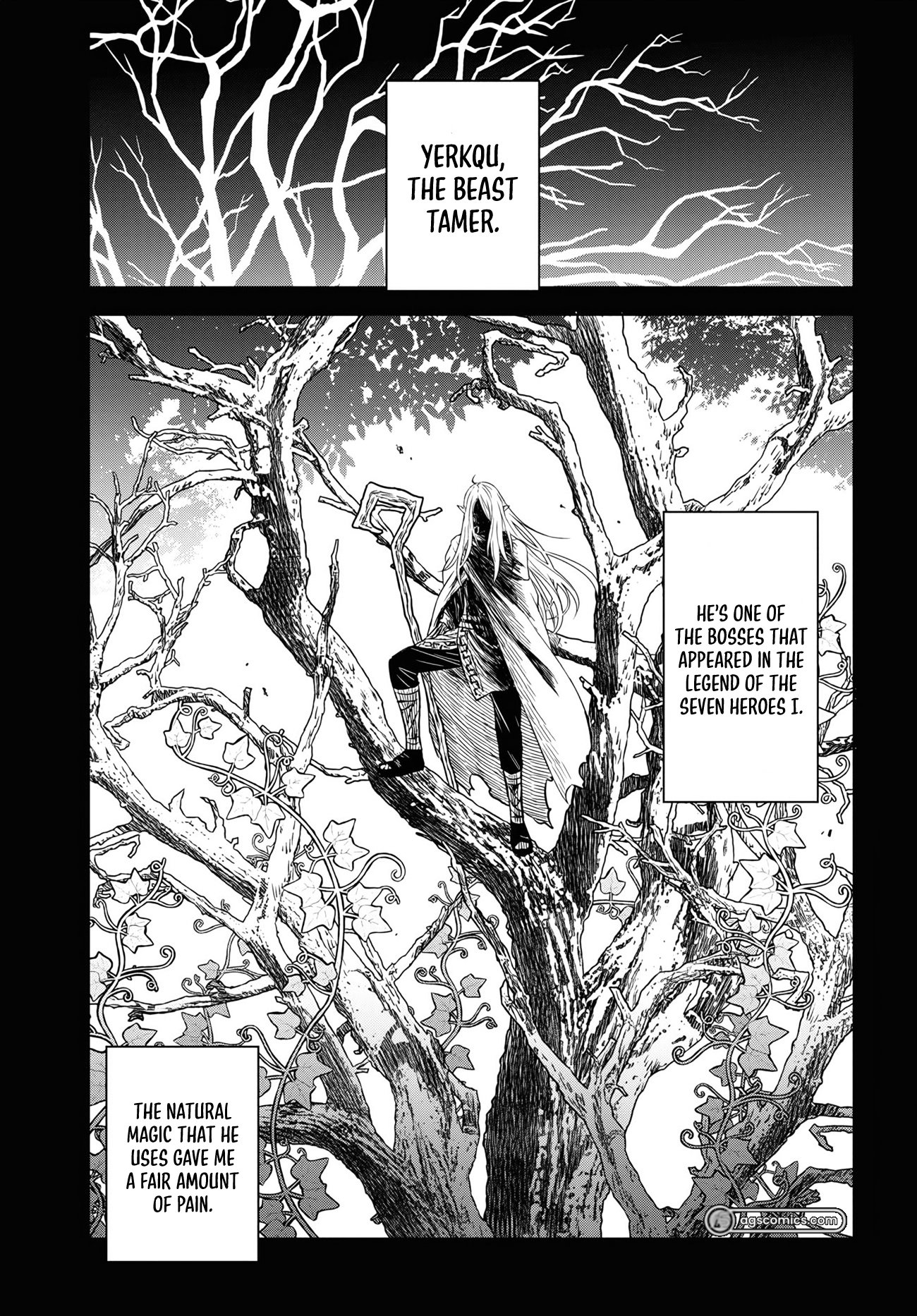 Page 4 of Chapter 14.2