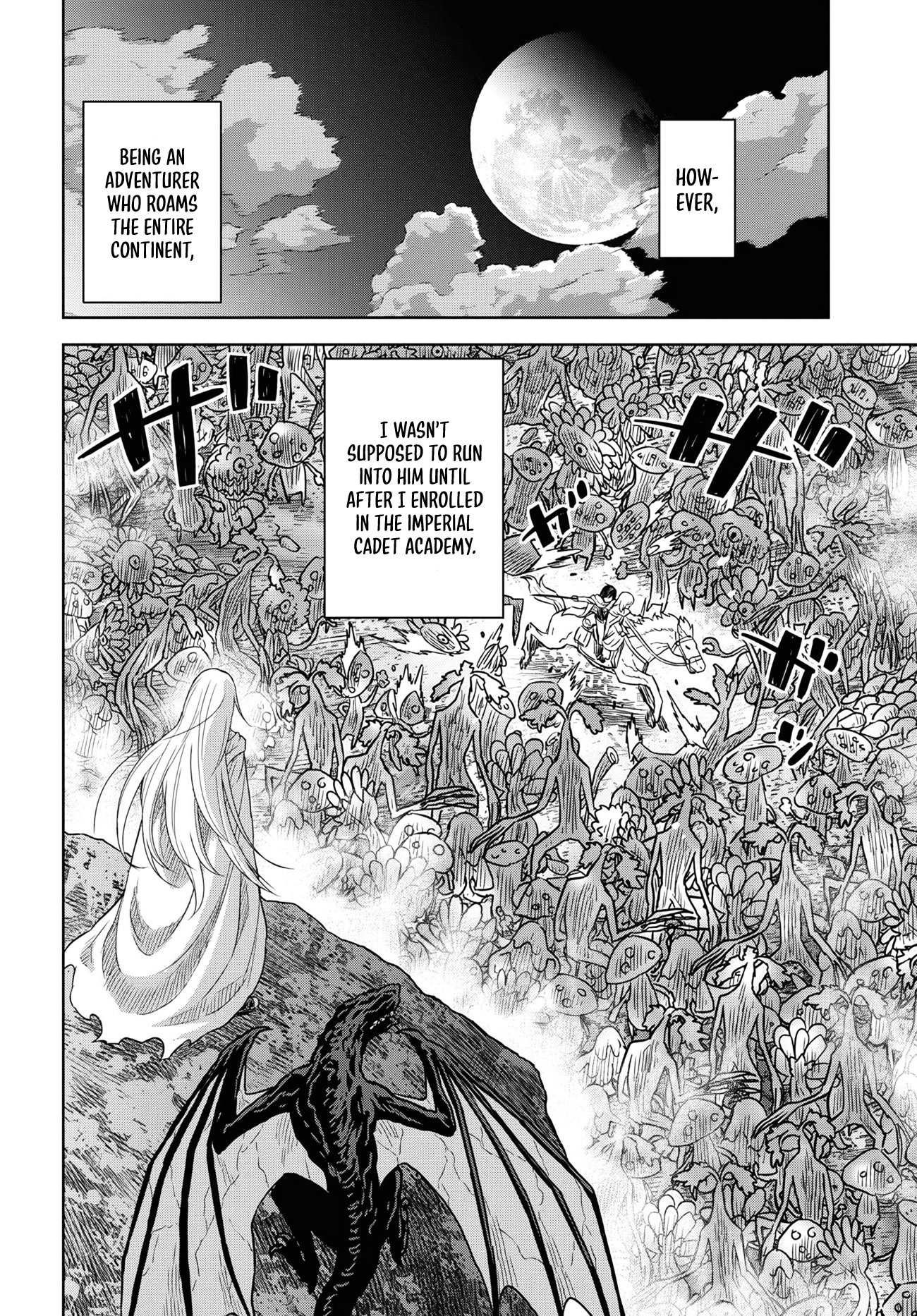 Page 5 of Chapter 14.2