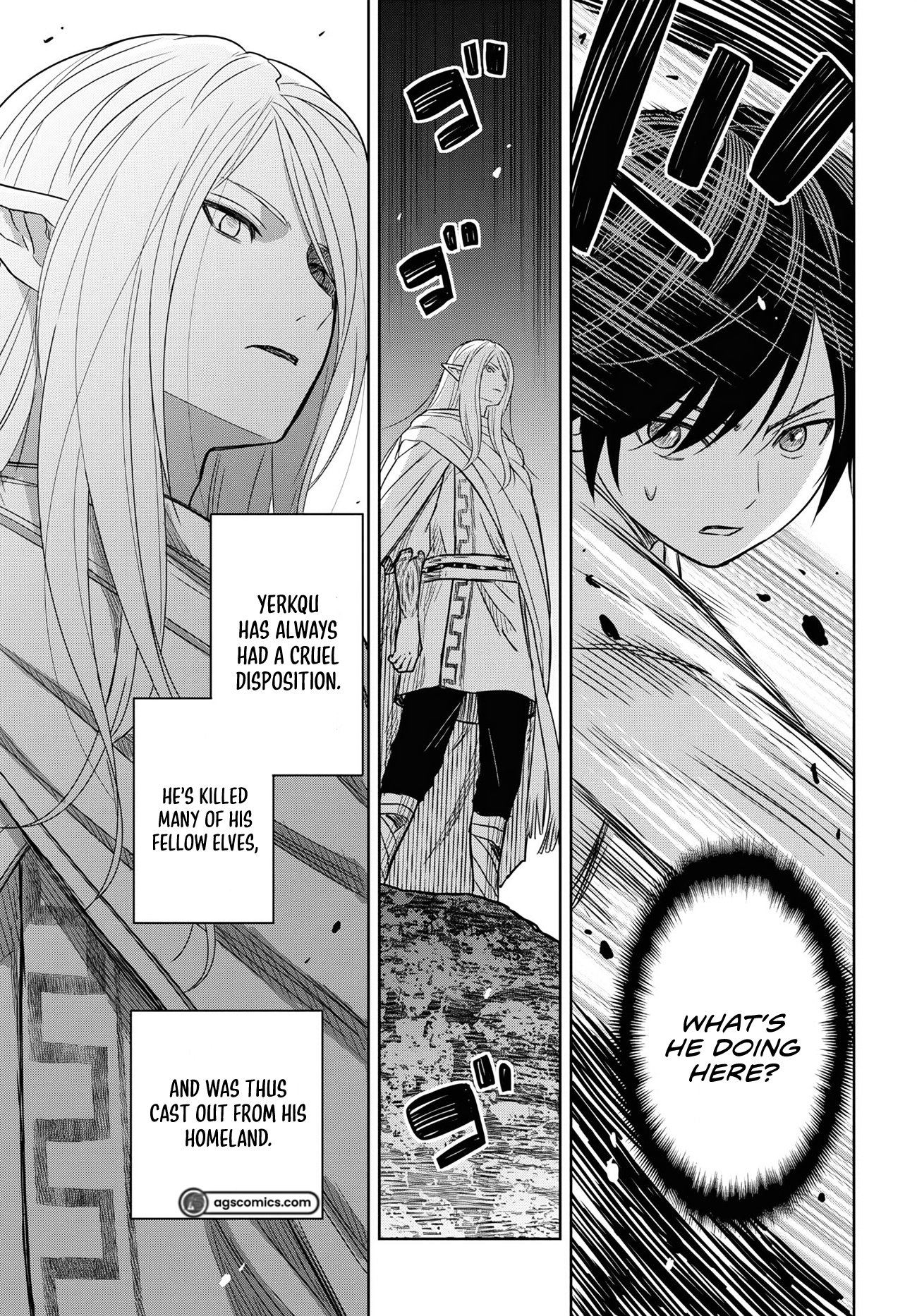 Page 6 of Chapter 14.2