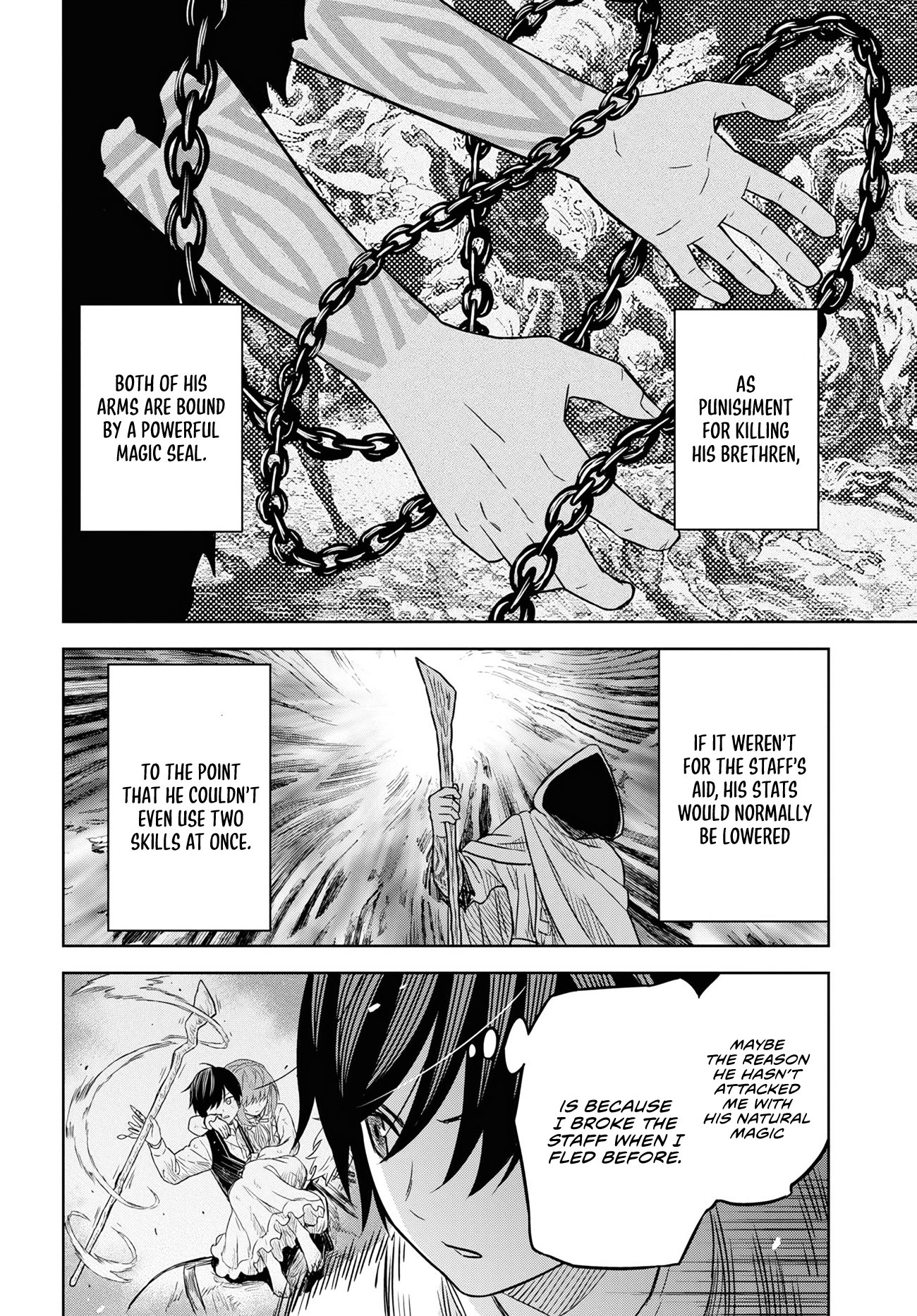 Page 7 of Chapter 14.2
