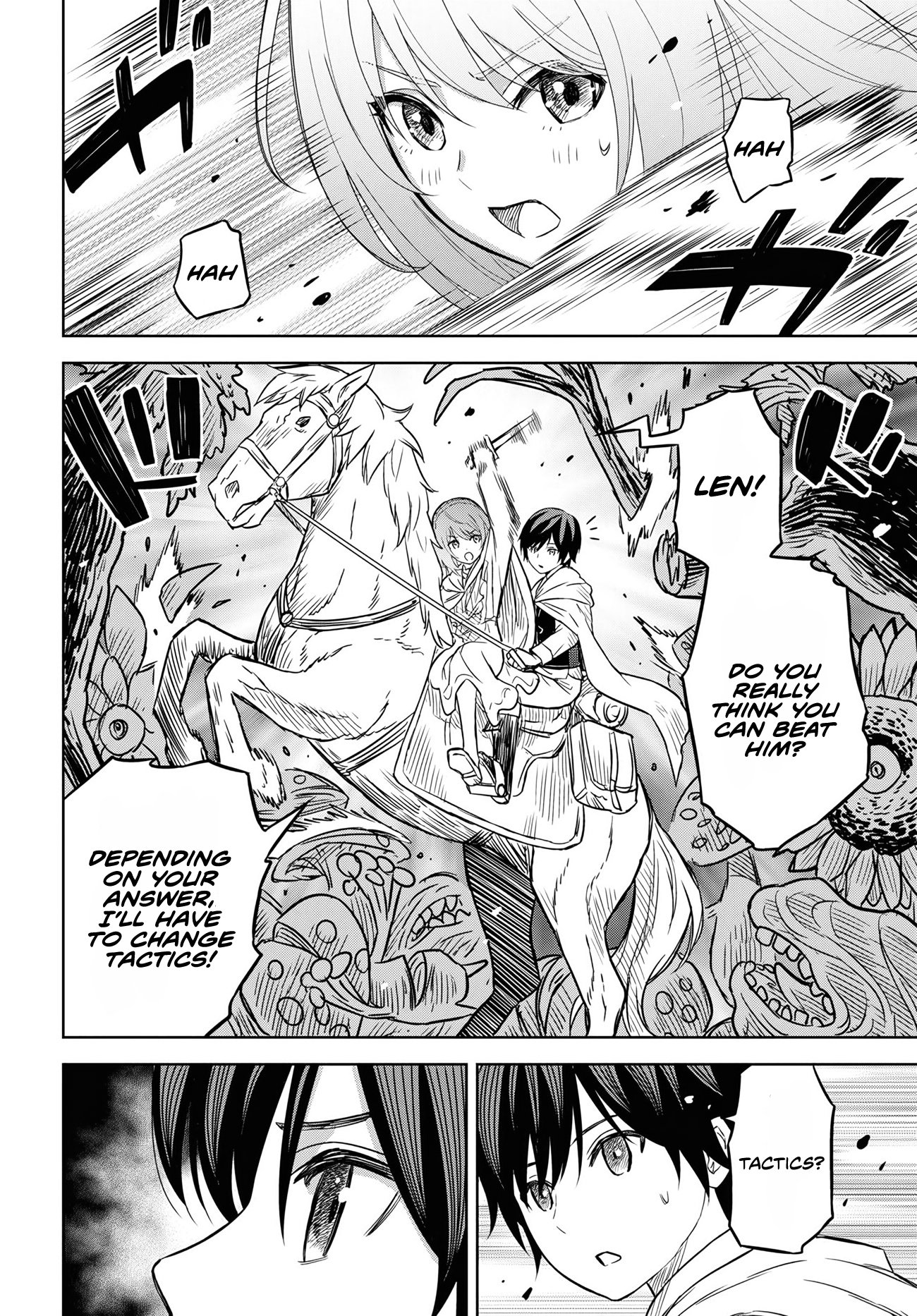 Page 9 of Chapter 14.2