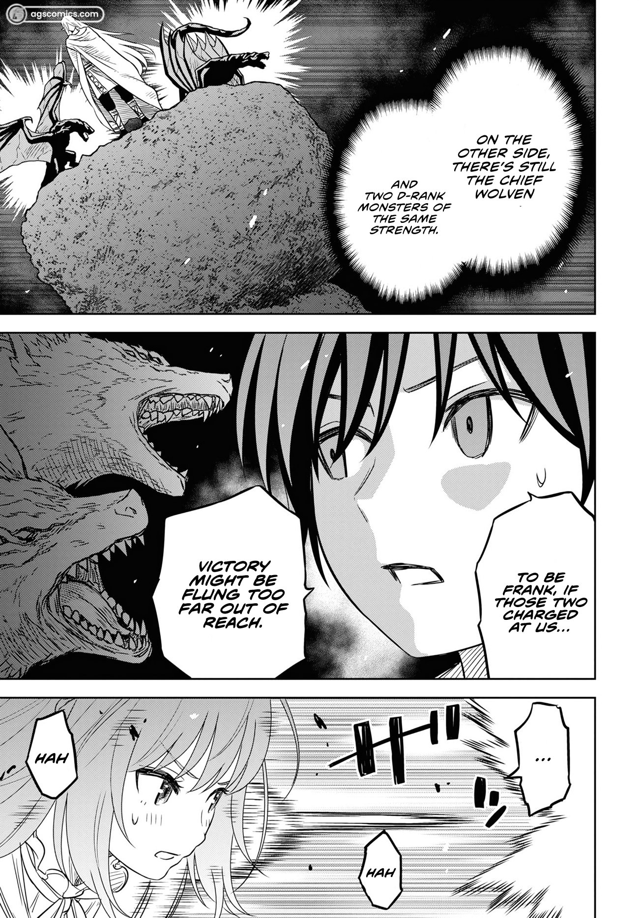 Page 10 of Chapter 14.2