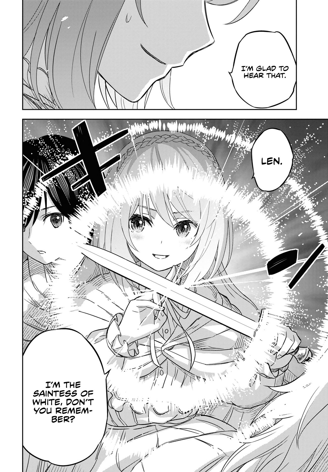 Page 11 of Chapter 14.2