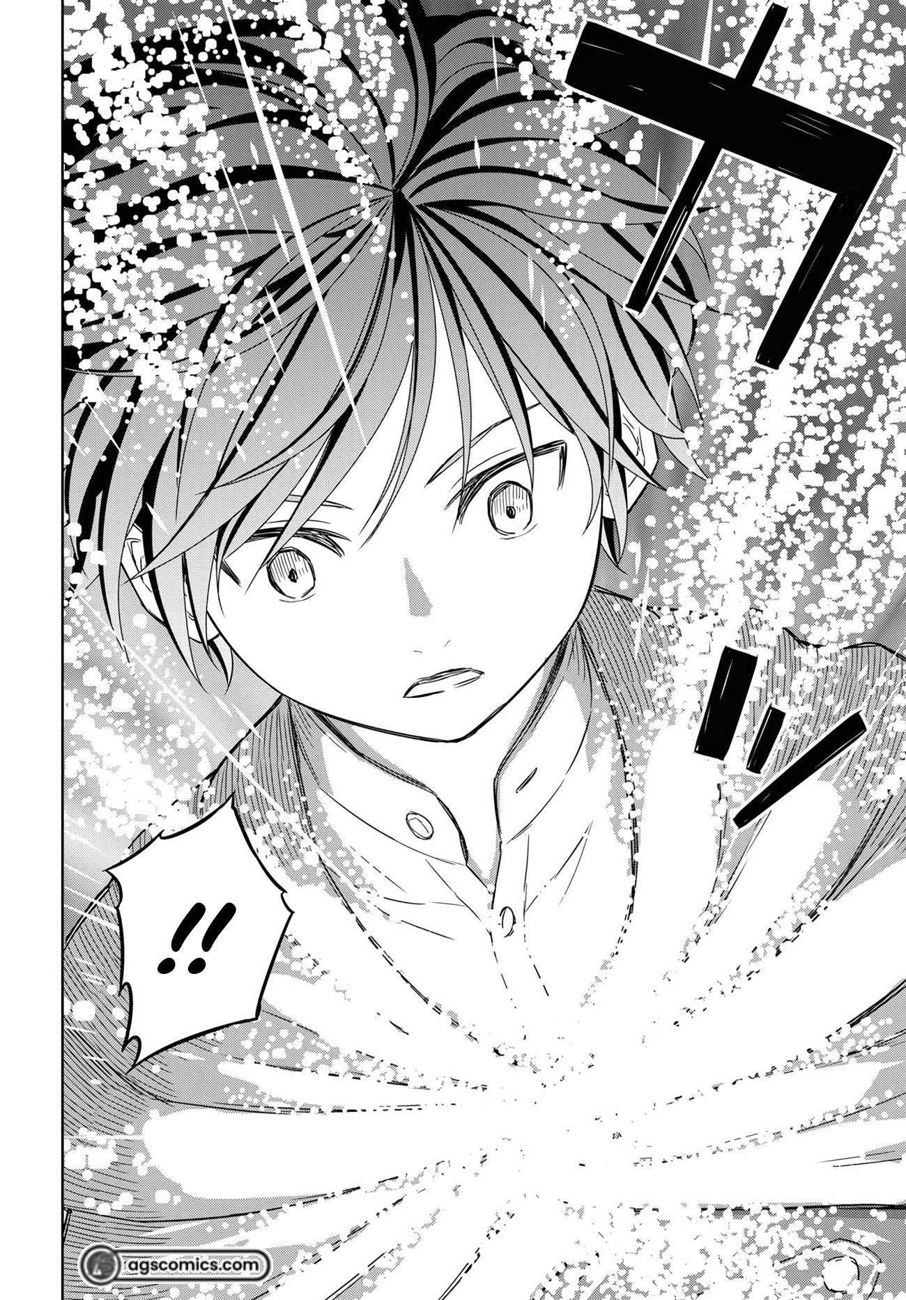 Page 13 of Chapter 14.2