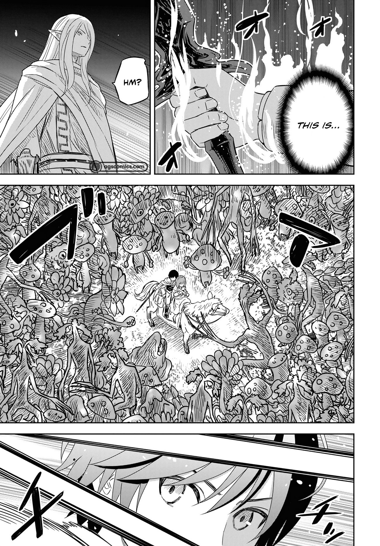 Page 14 of Chapter 14.2