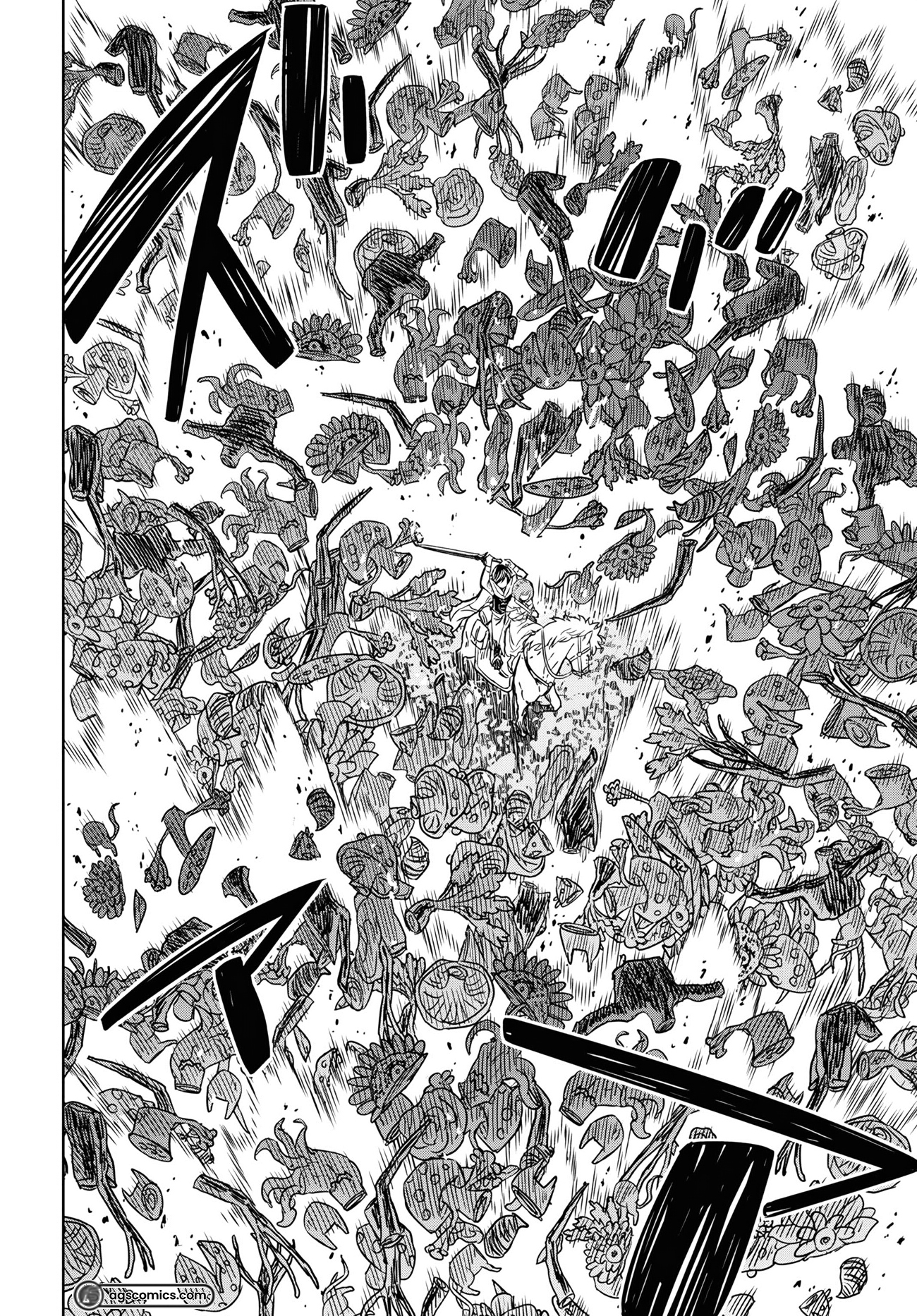 Page 16 of Chapter 14.2