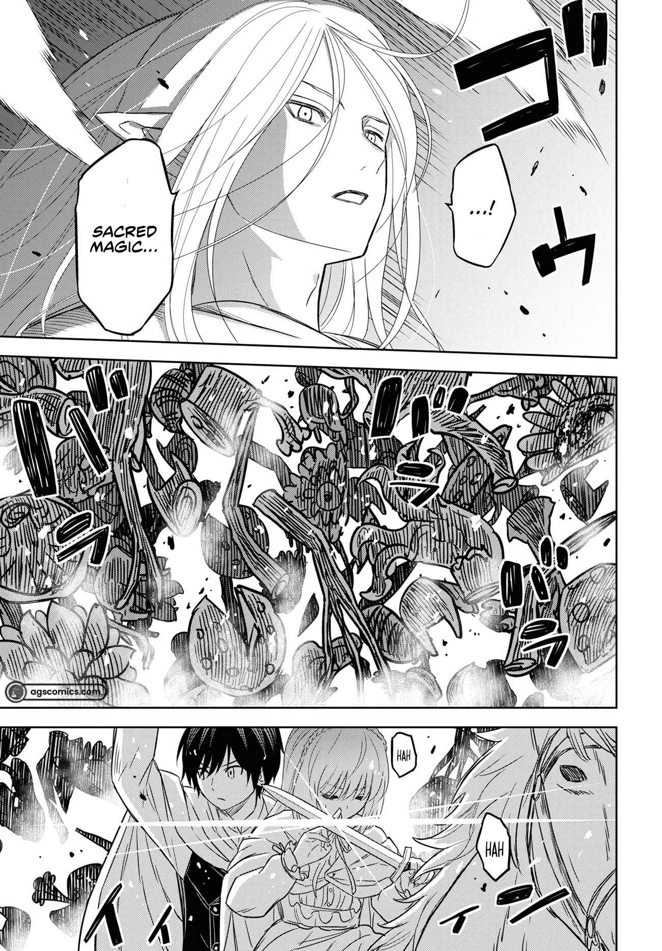 Page 17 of Chapter 14.2